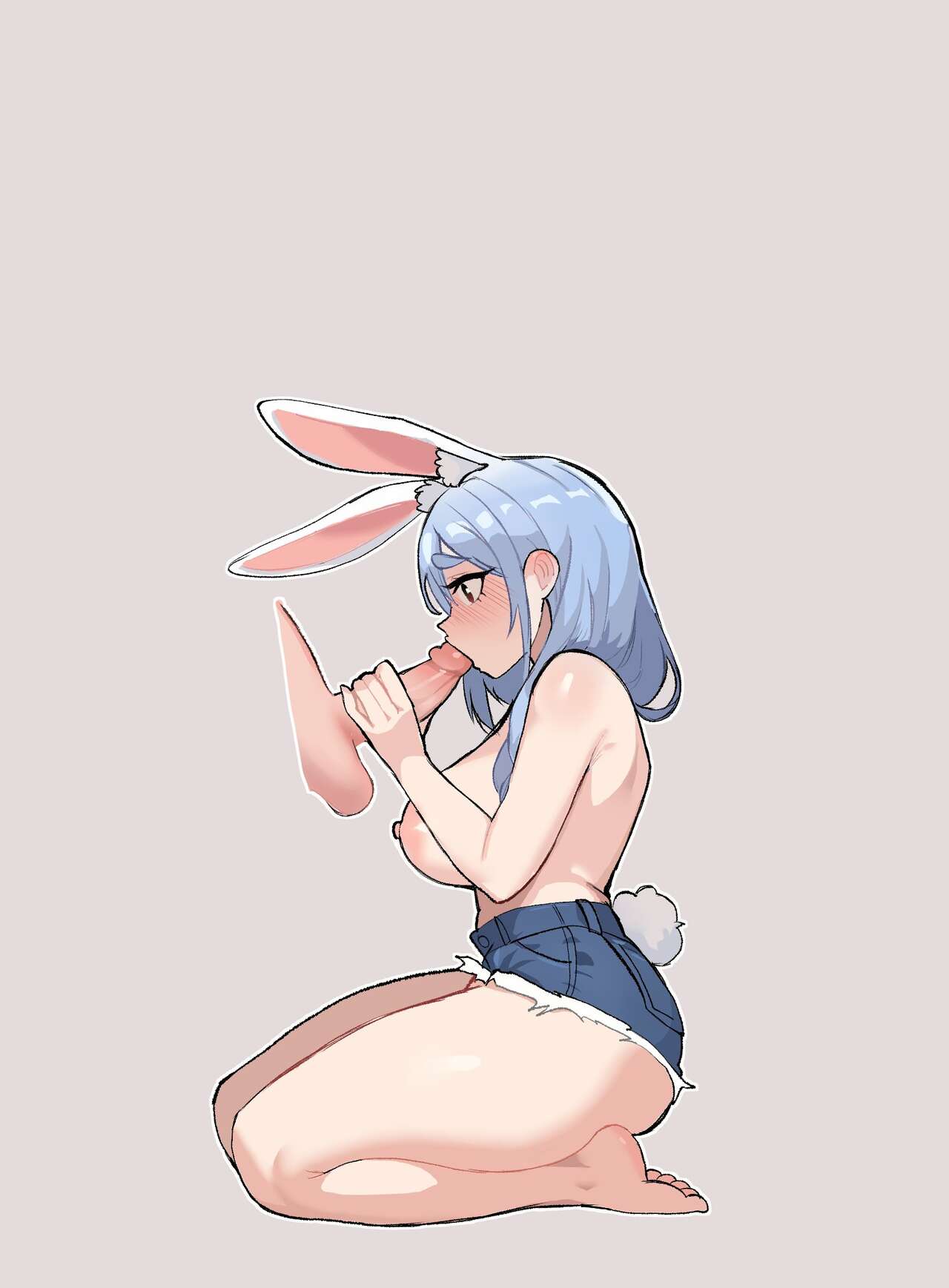 Twitter - maidcousin page 12 full