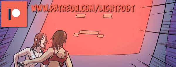 Artist - lightfoot page 12 full