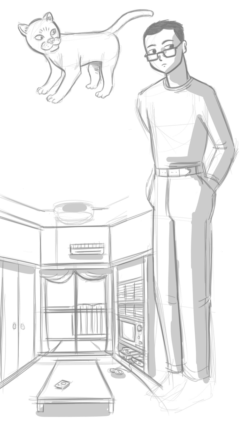 Artist - lightfoot page 4 full