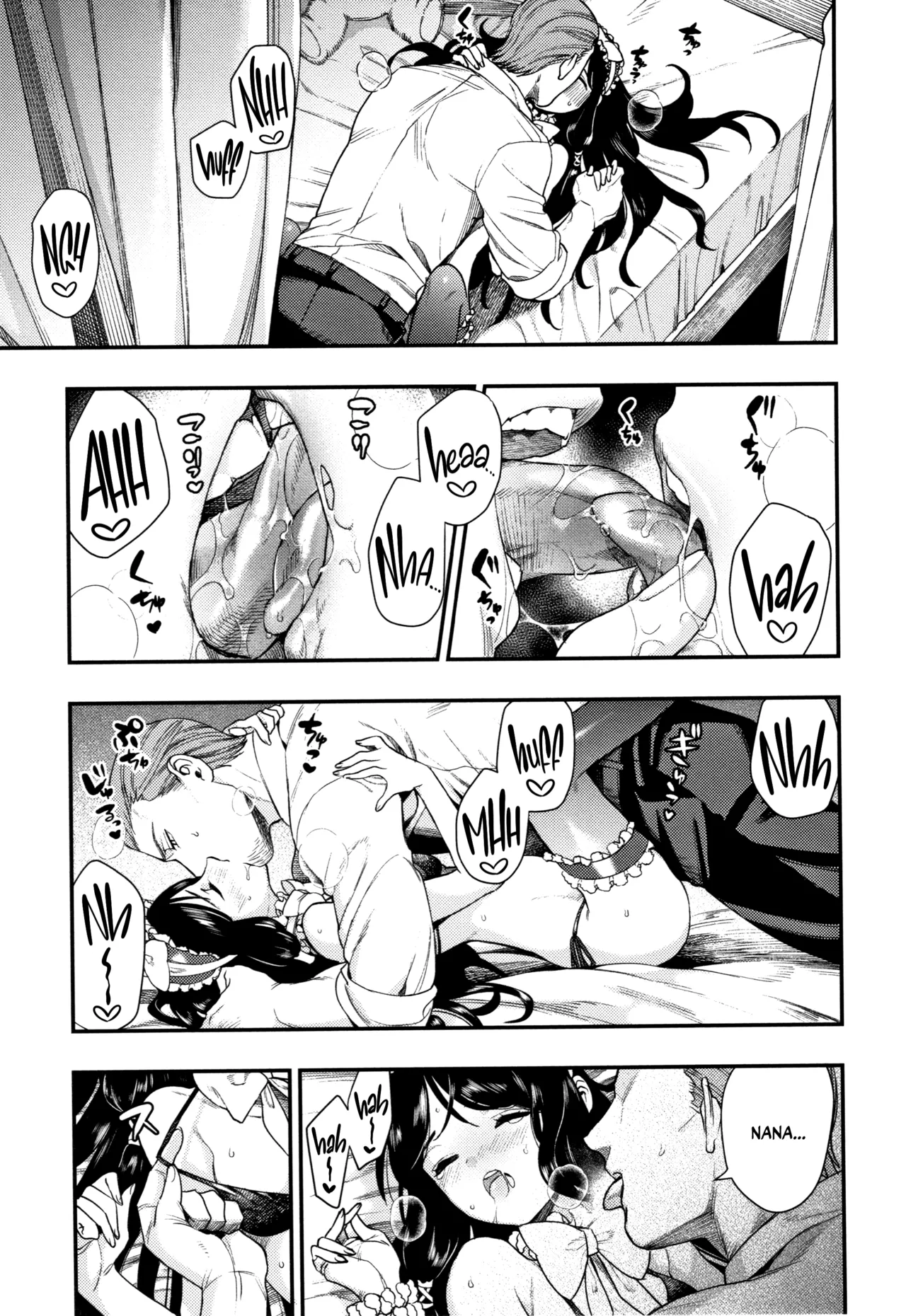 Sarracenia page 11 full