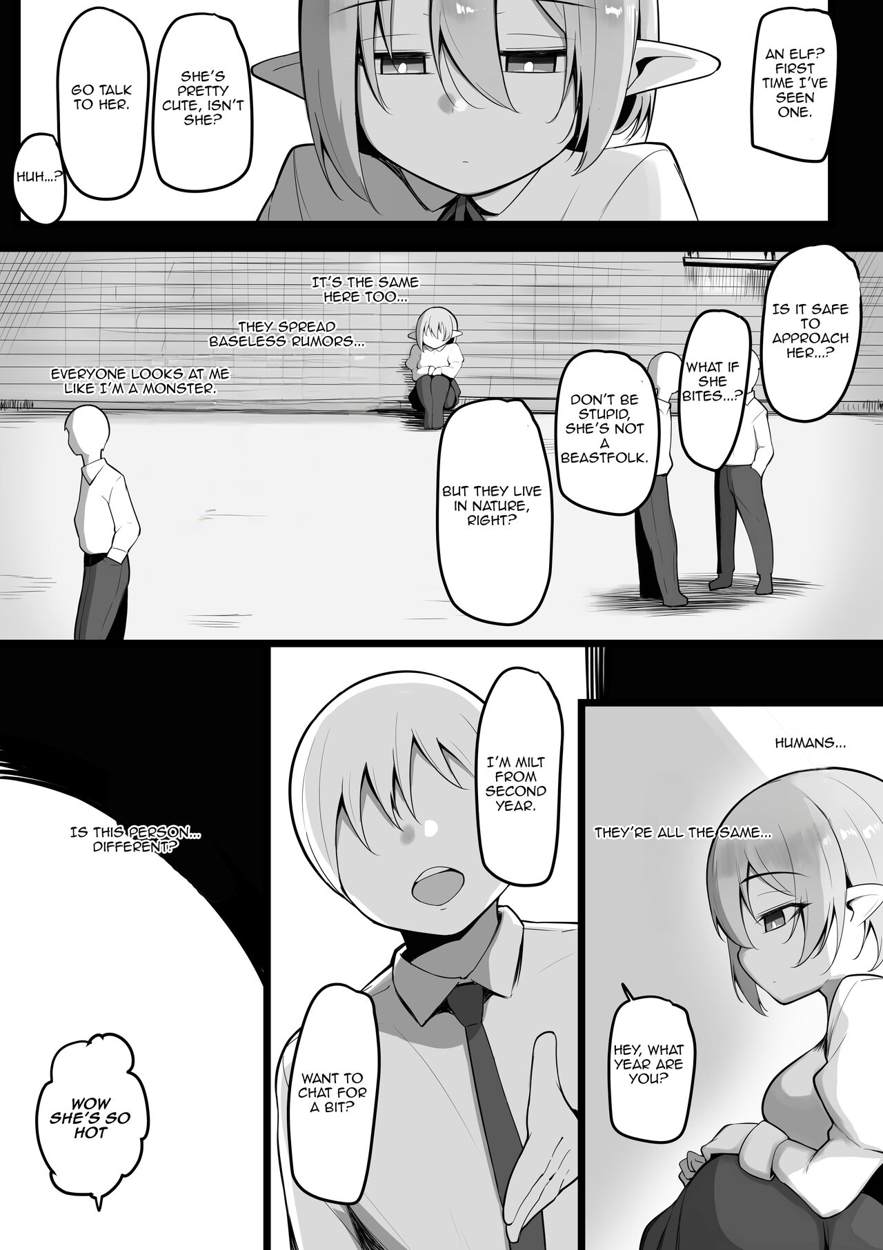 NTR Guild page 10 full