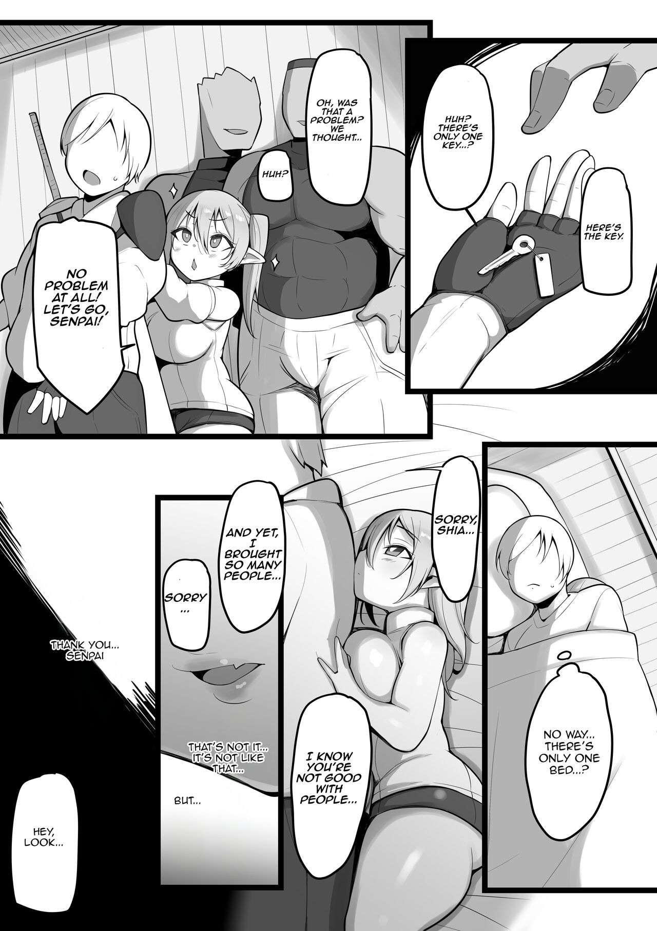 NTR Guild page 9 full