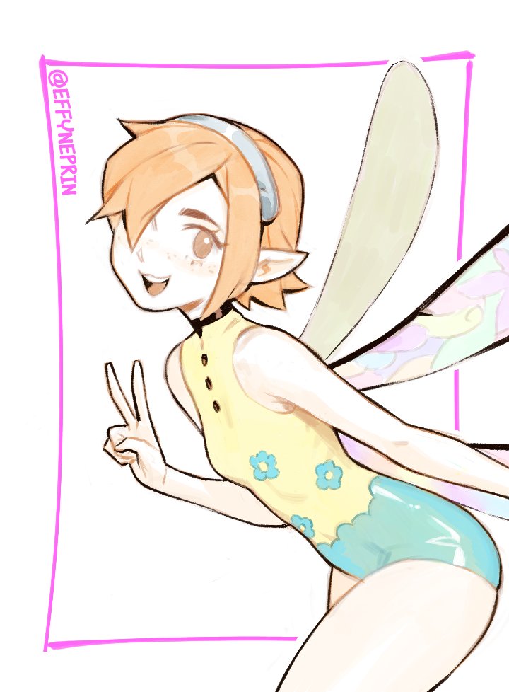 Effy Neprin page 12 full