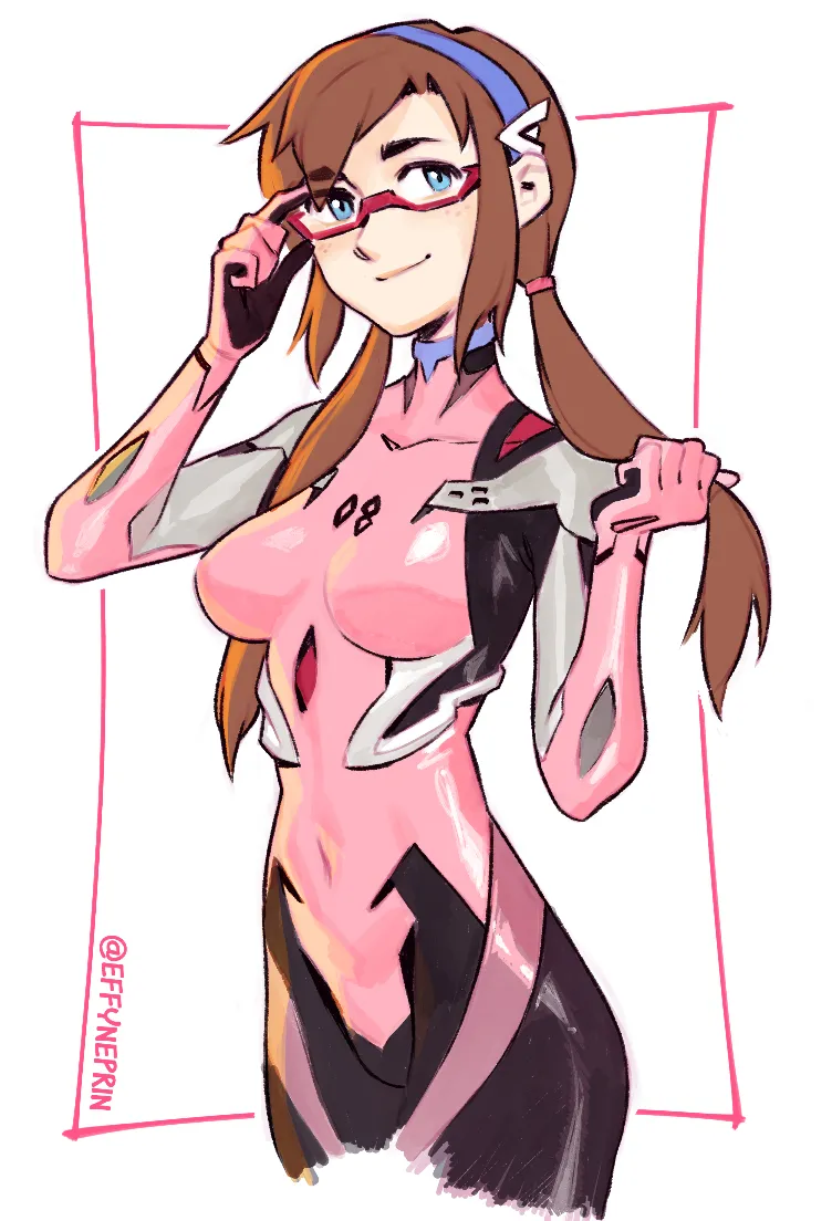 Effy Neprin page 6 full