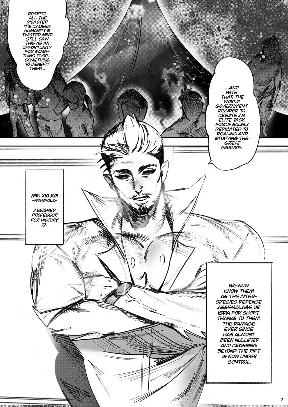 Tawiran U page 3 full