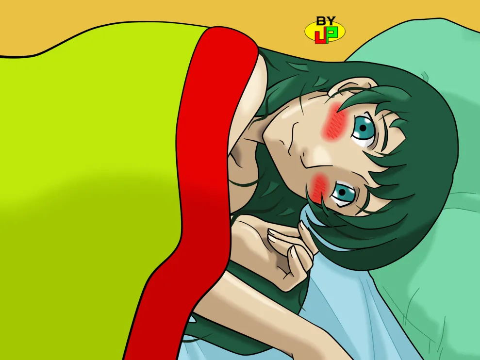 Epic-JP's Lyn images. page 6 full