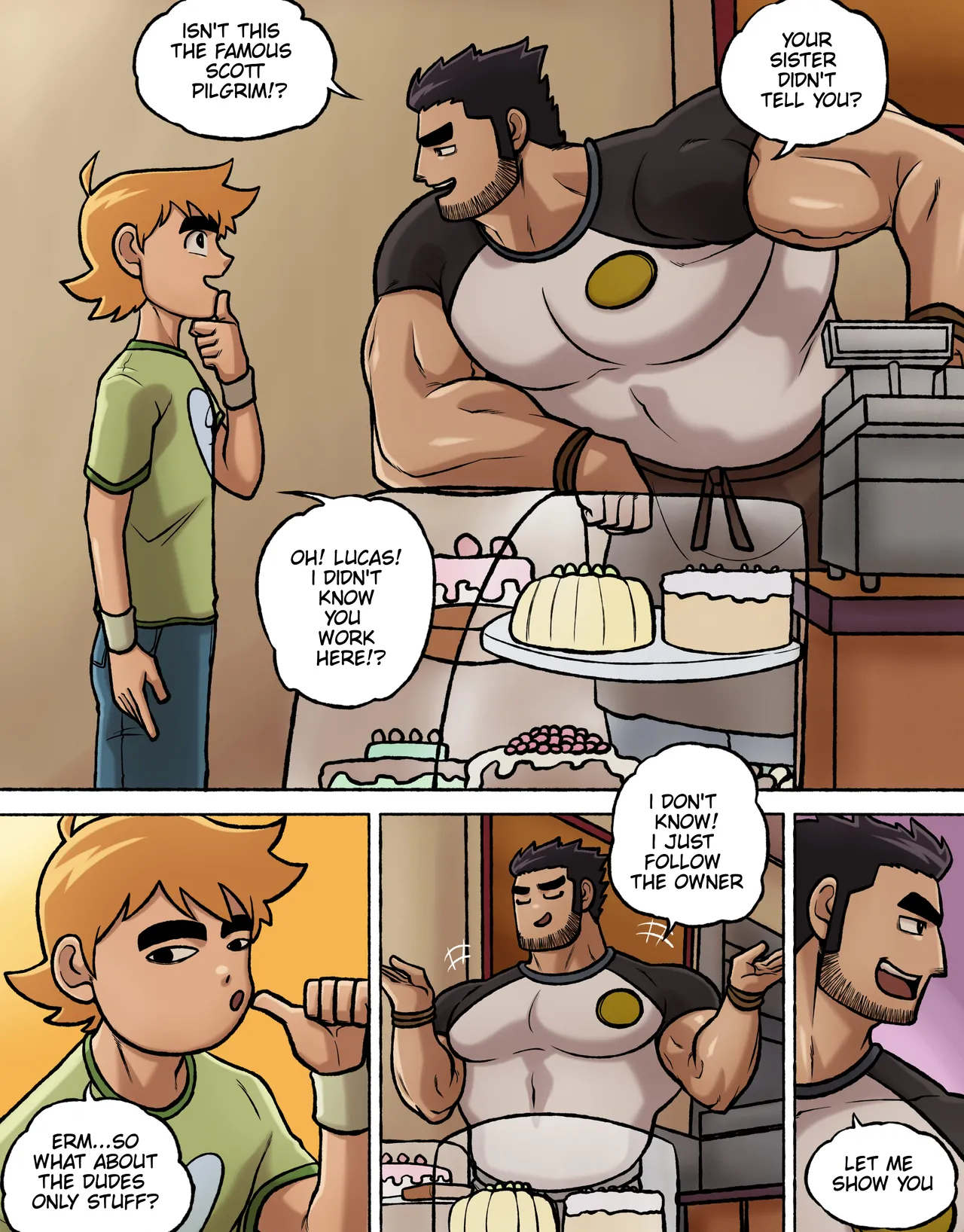 Lucas Lee page 3 full