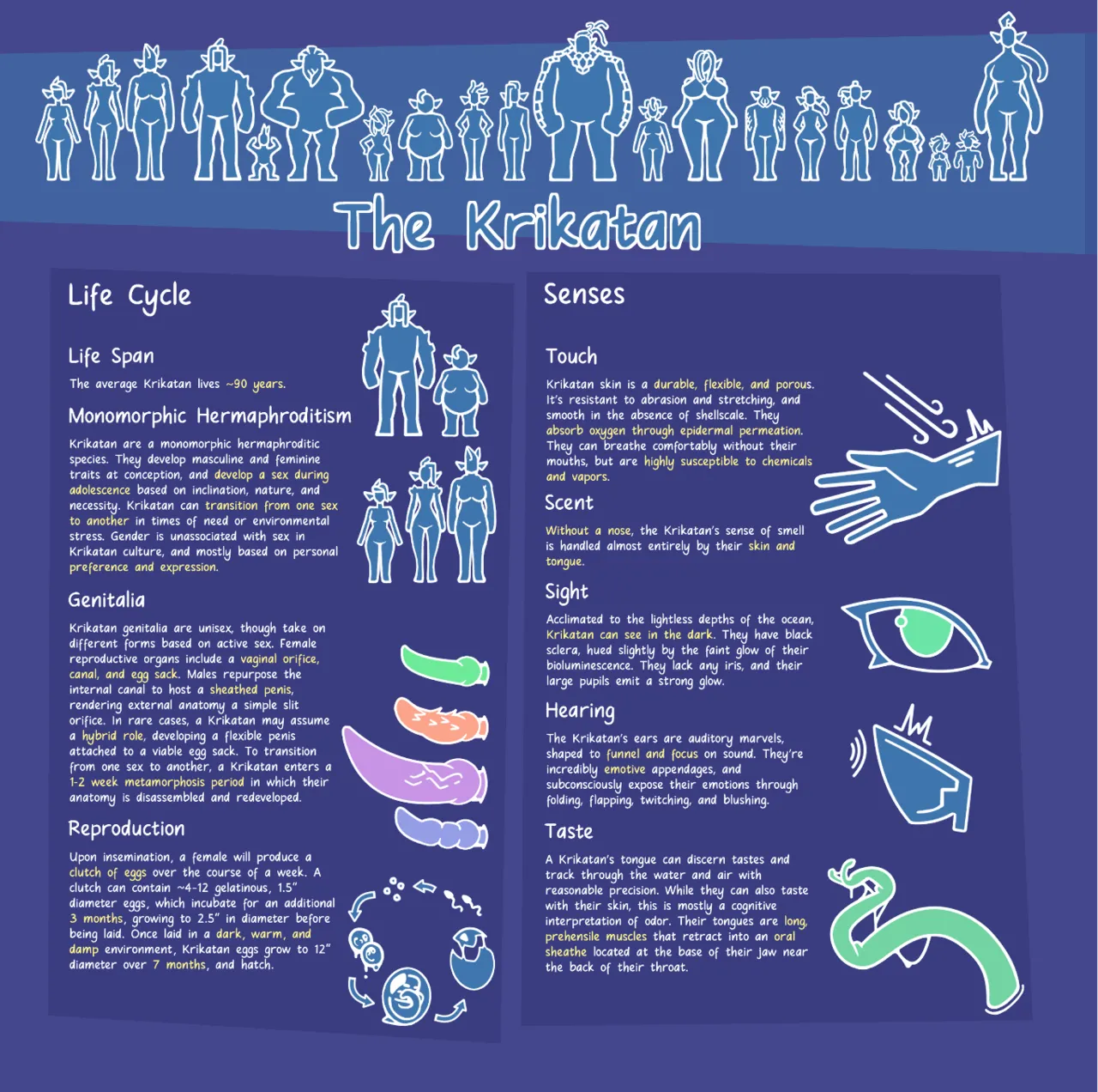 Eka Shizima page 2 full