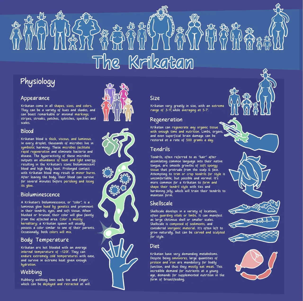 Eka Shizima page 3 full