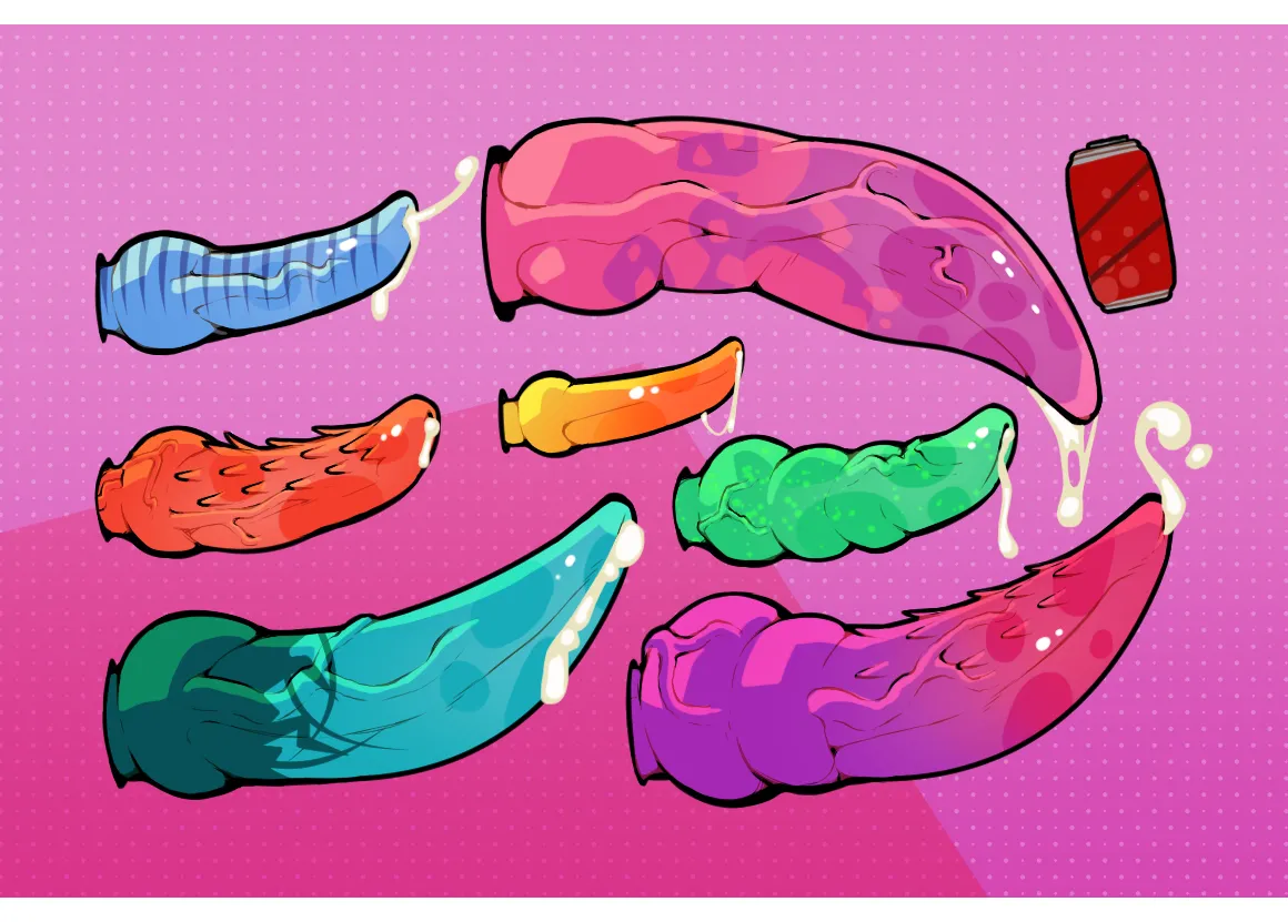 Eka Shizima page 5 full