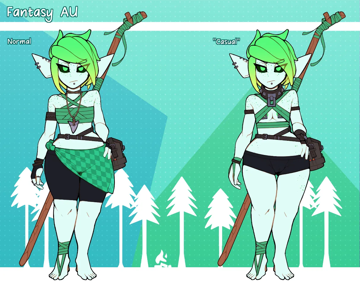 Eka Shizima page 6 full