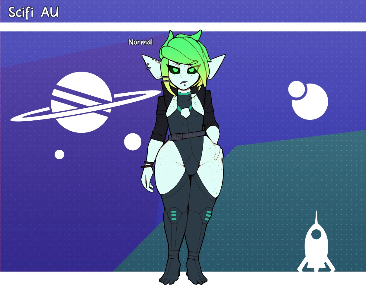 Eka Shizima page 8 full