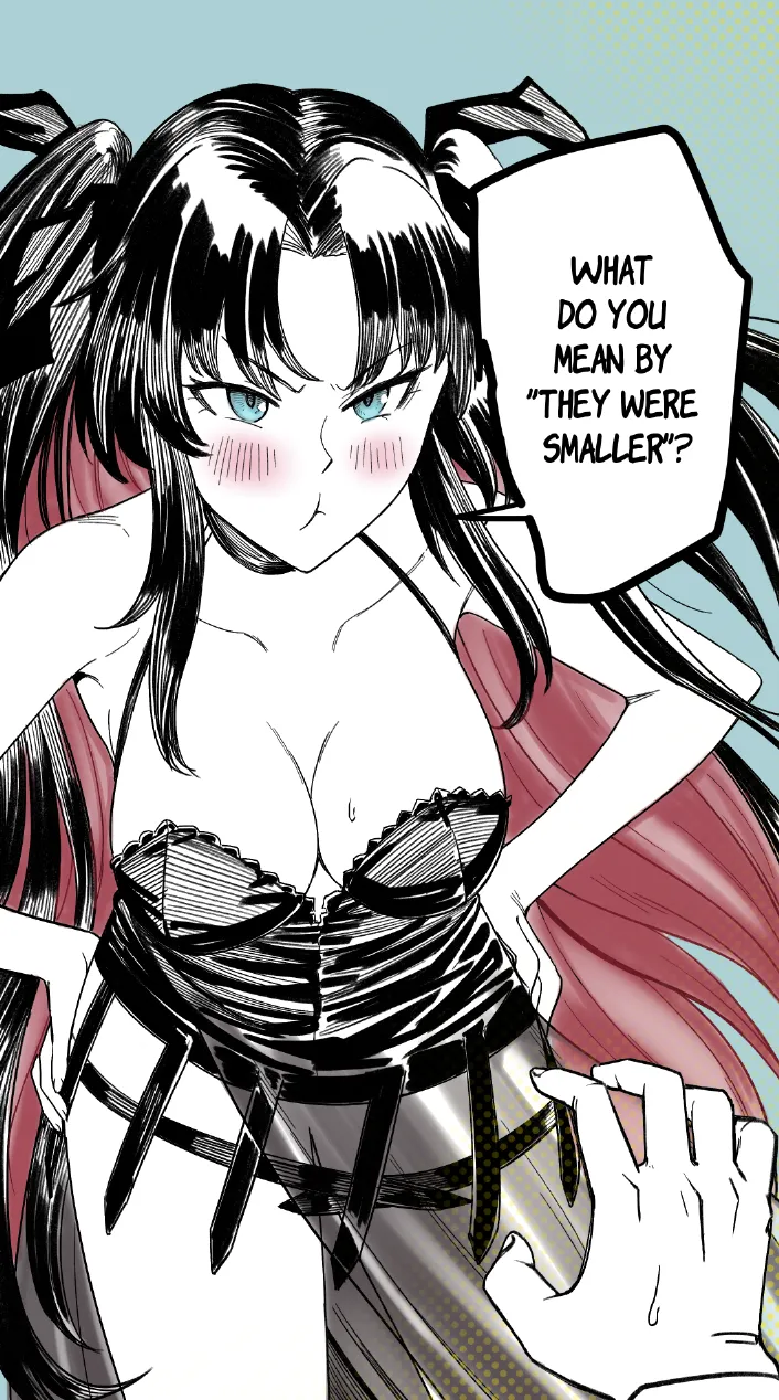 Average Rin page 1 full