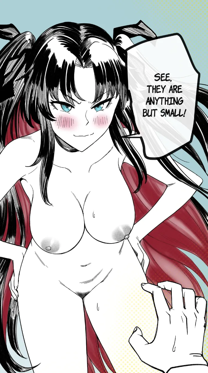 Average Rin page 2 full