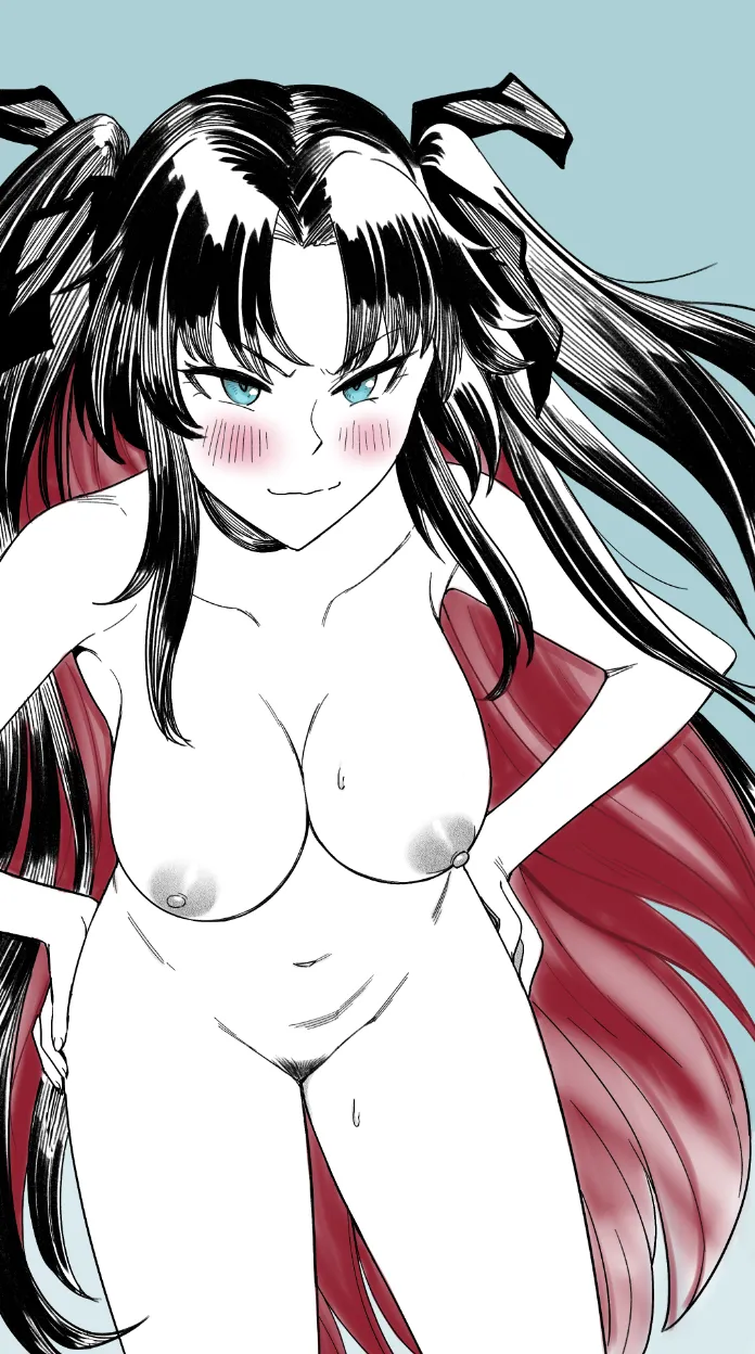 Average Rin page 5 full