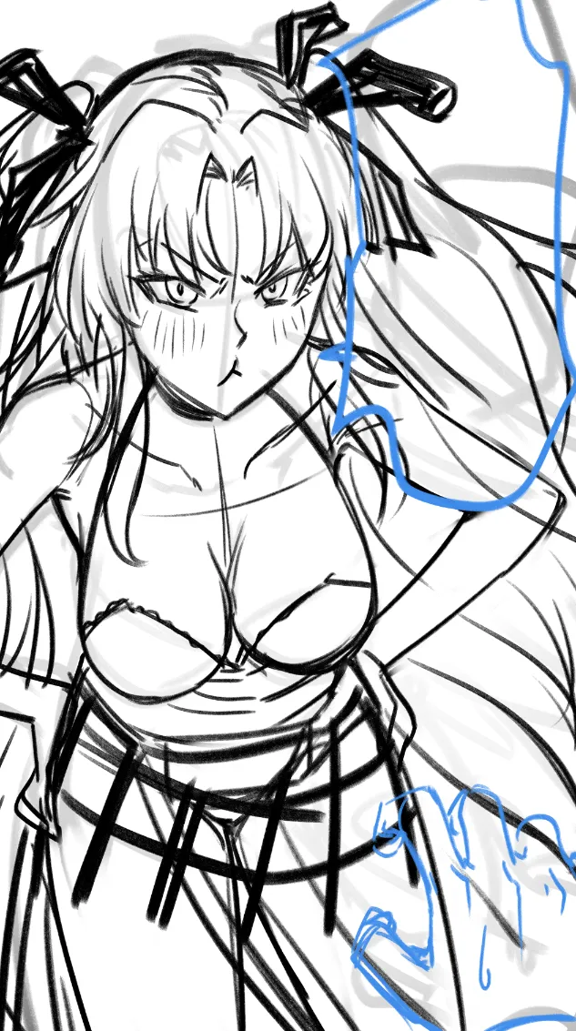 Average Rin page 6 full