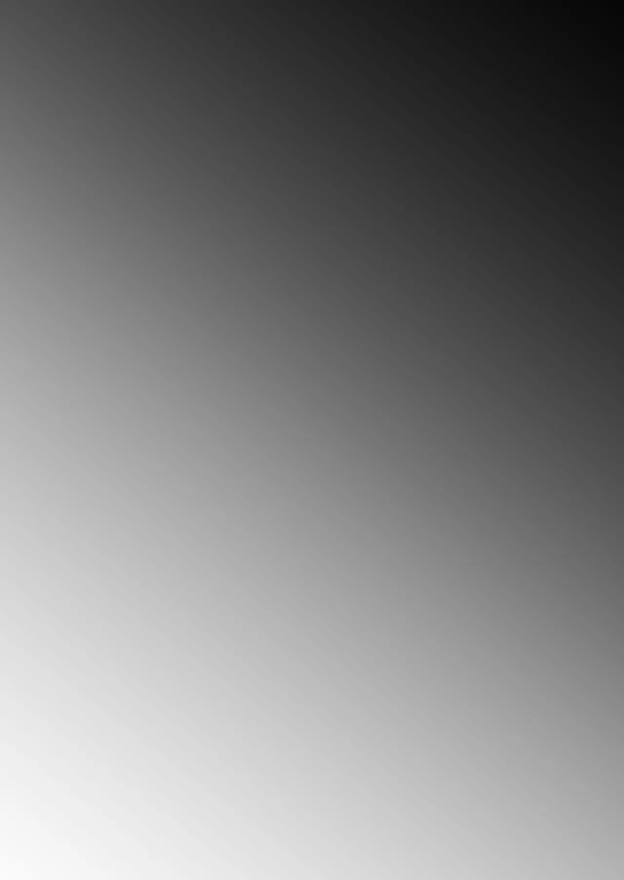 Yokkyuu Fuman no Hitozuma ni Massage-shi no Boku ga Namahame Nakadashi Chiryou Shita Hanashi. page 3 full