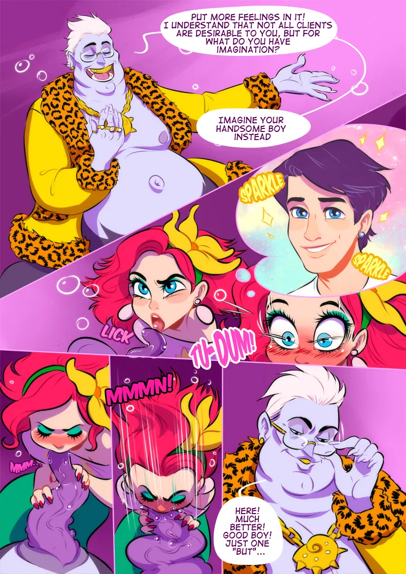 USEFUL LESSON page 4 full