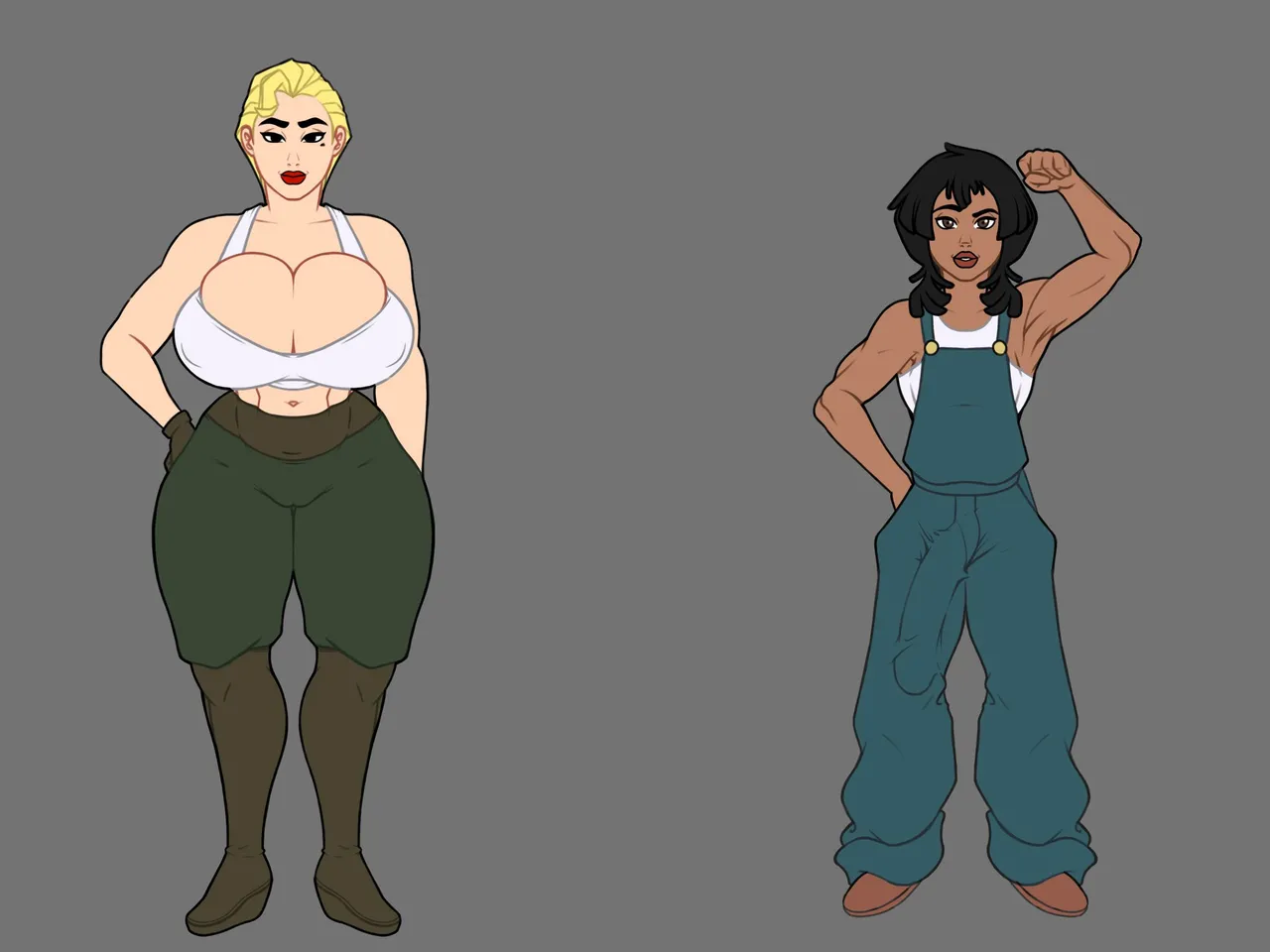 Atlantis page 5 full