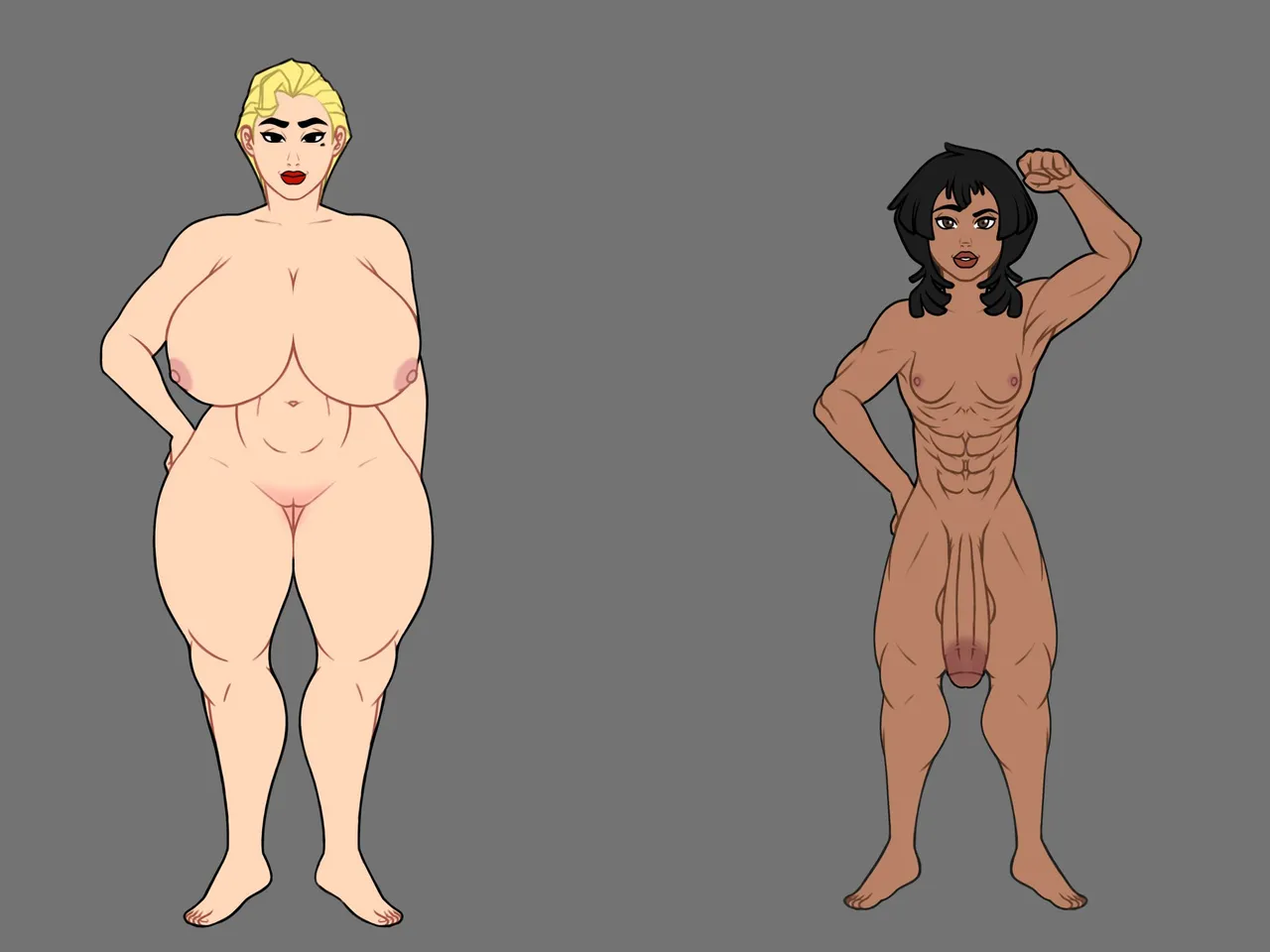 Atlantis page 6 full