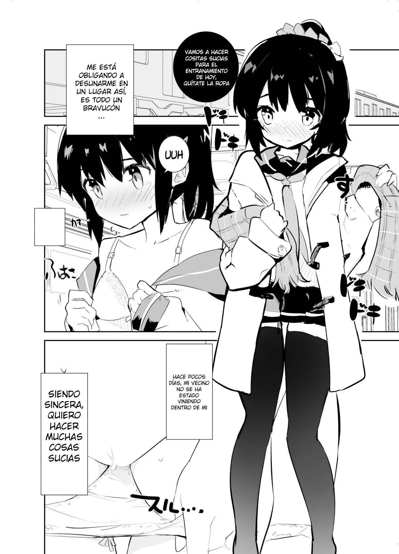 s.s.s.o page 2 full