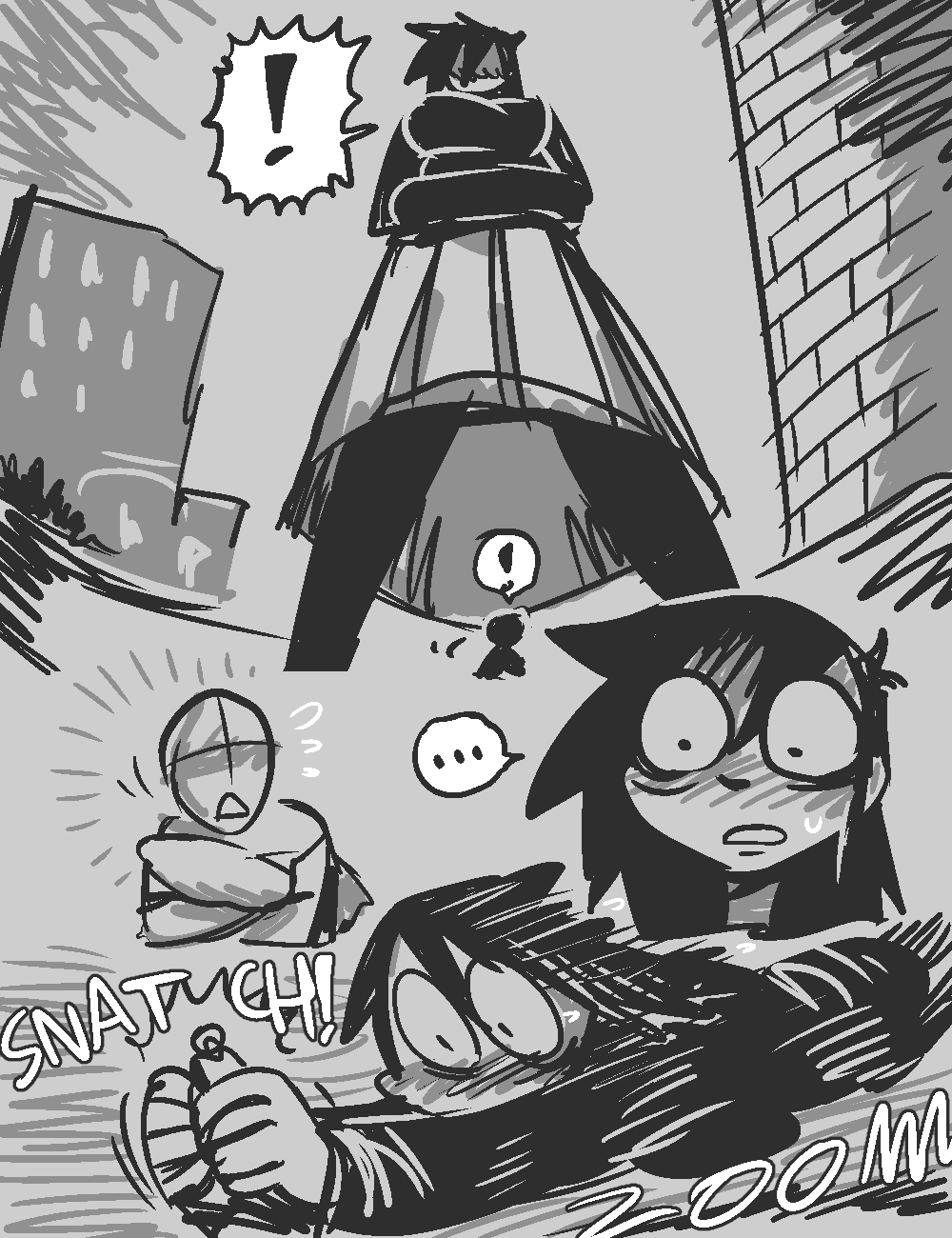 NEET AV page 2 full