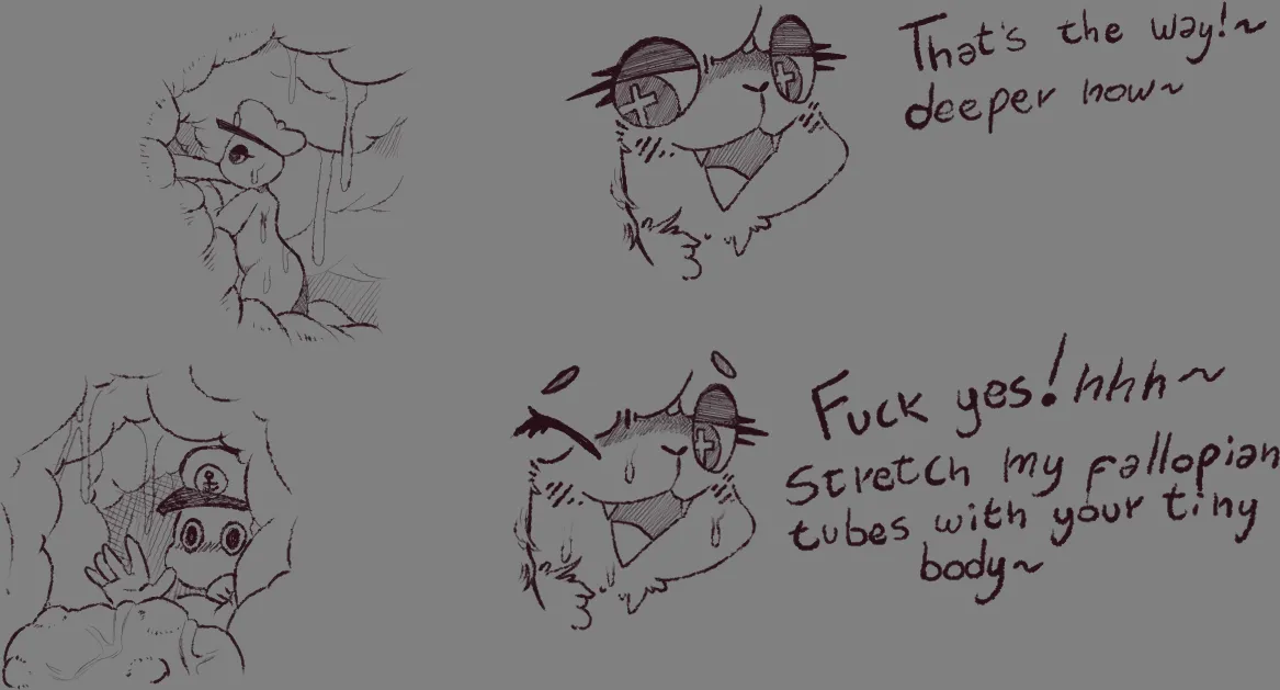 Deep Dive page 2 full