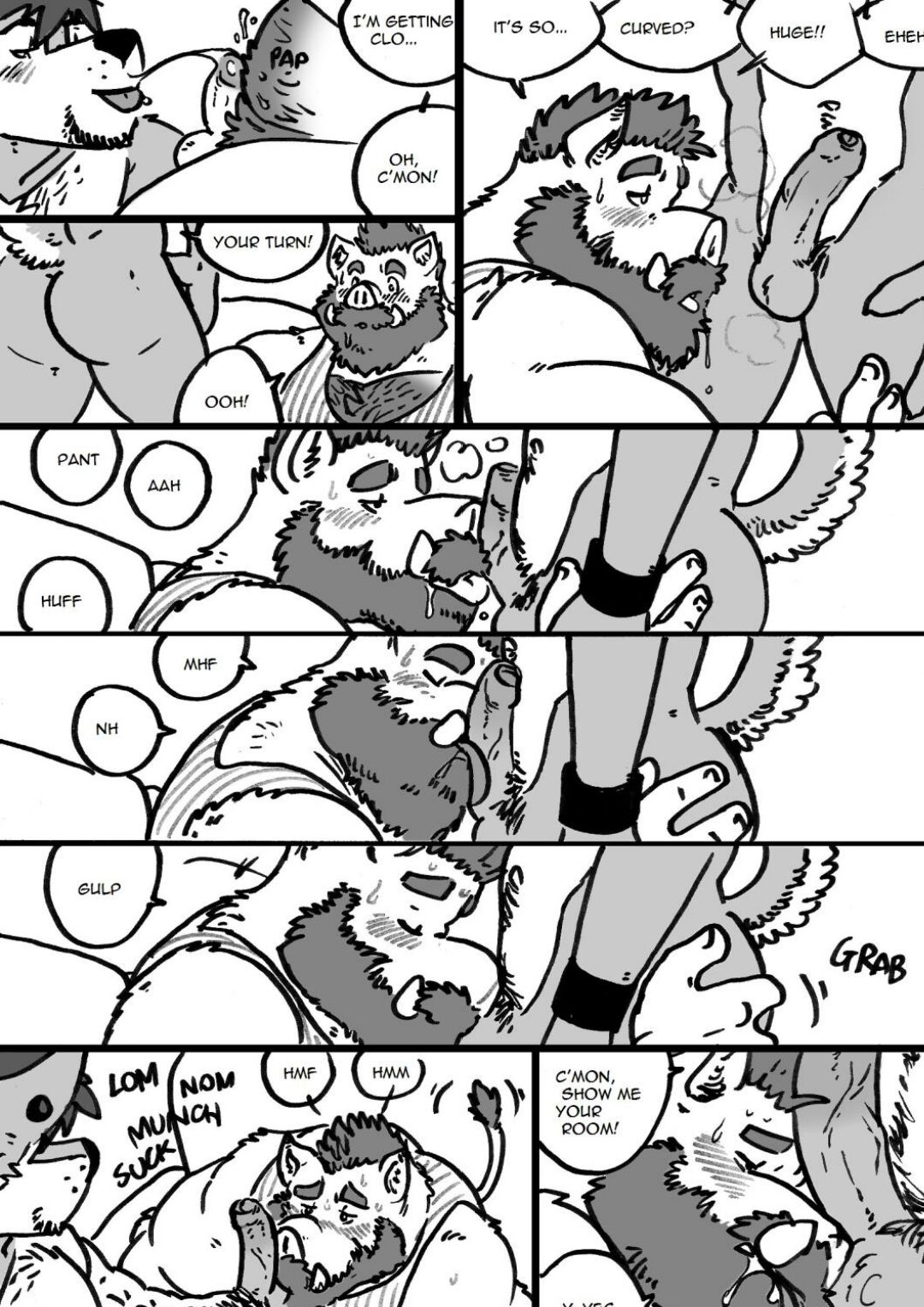 Juni complete page 11 full