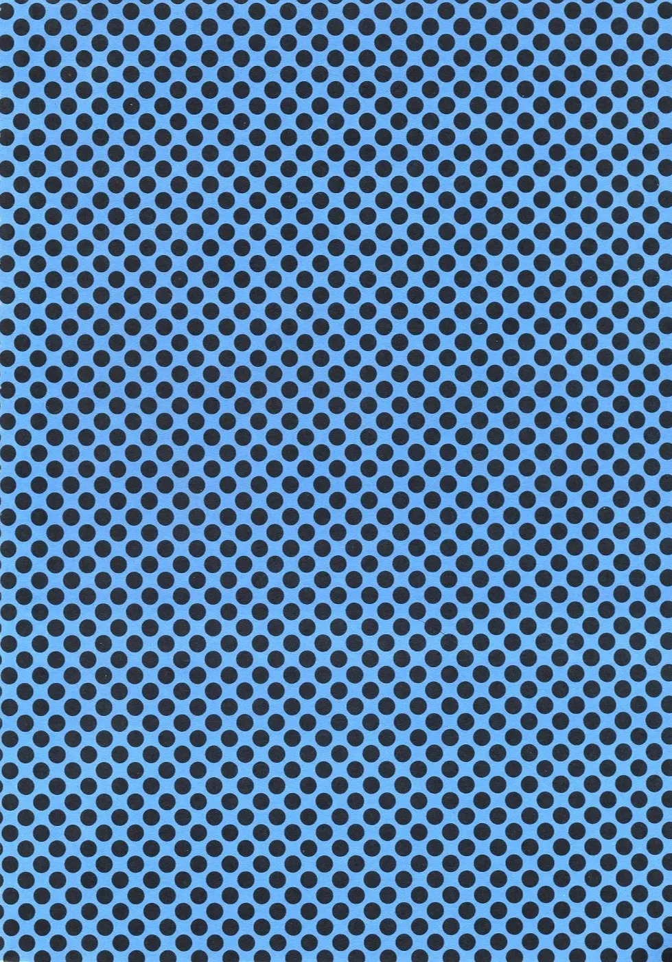 Sexual Harassment Berserk page 5 full