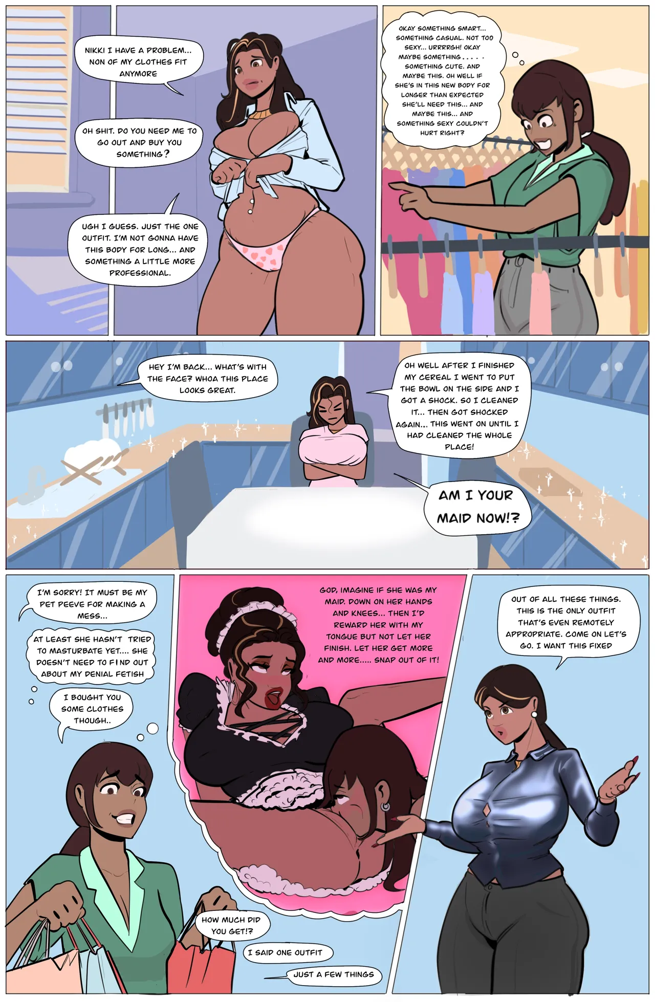 Autocloset page 12 full