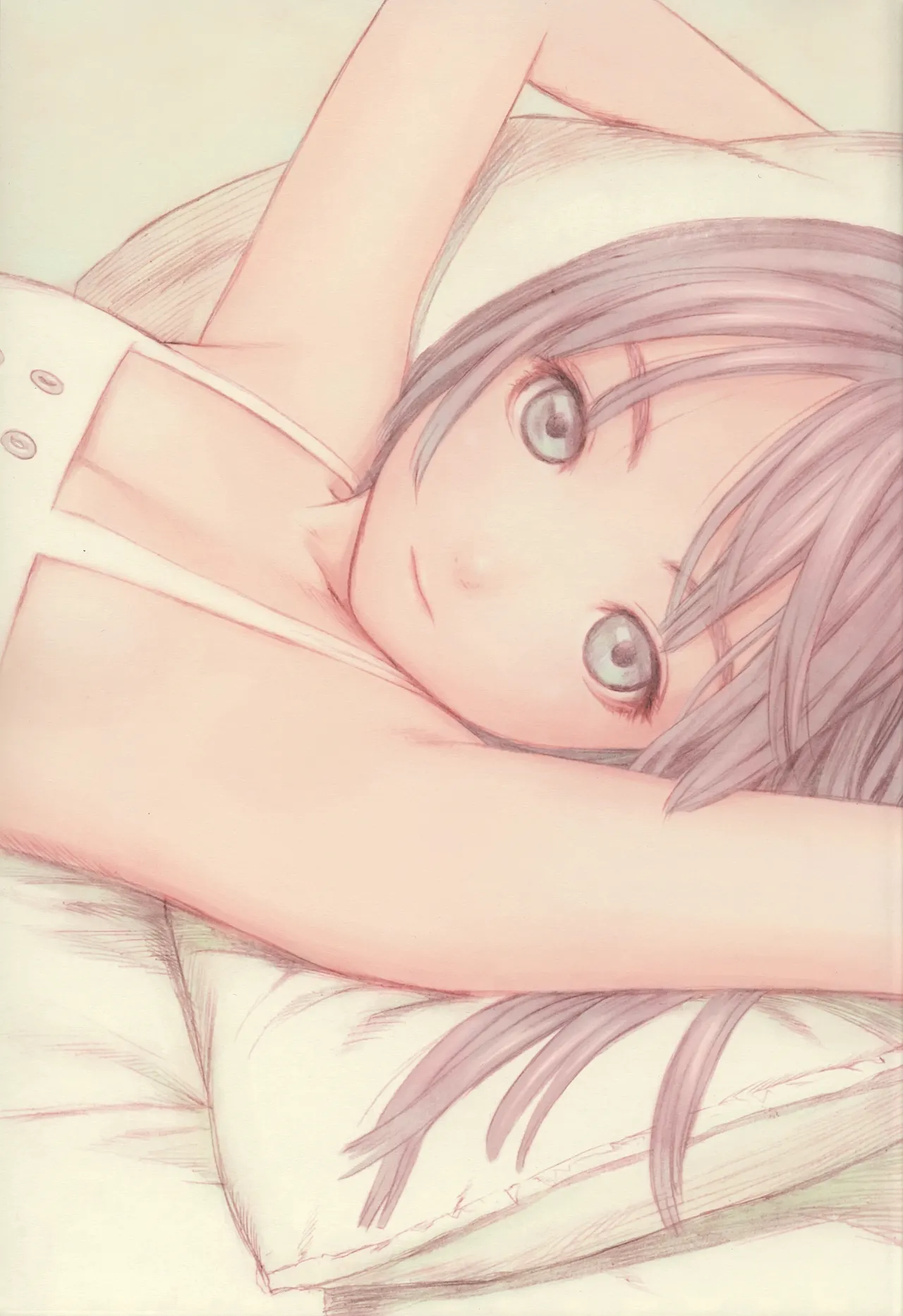 All The Way Home page 2 full