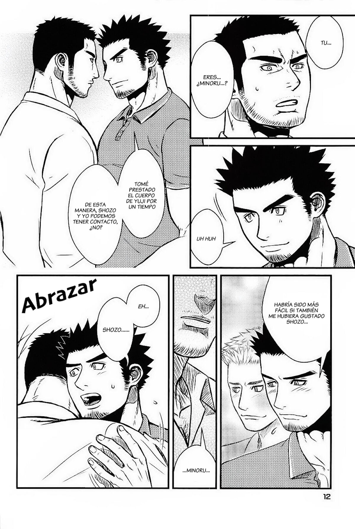 Kippered Kip sand page 11 full