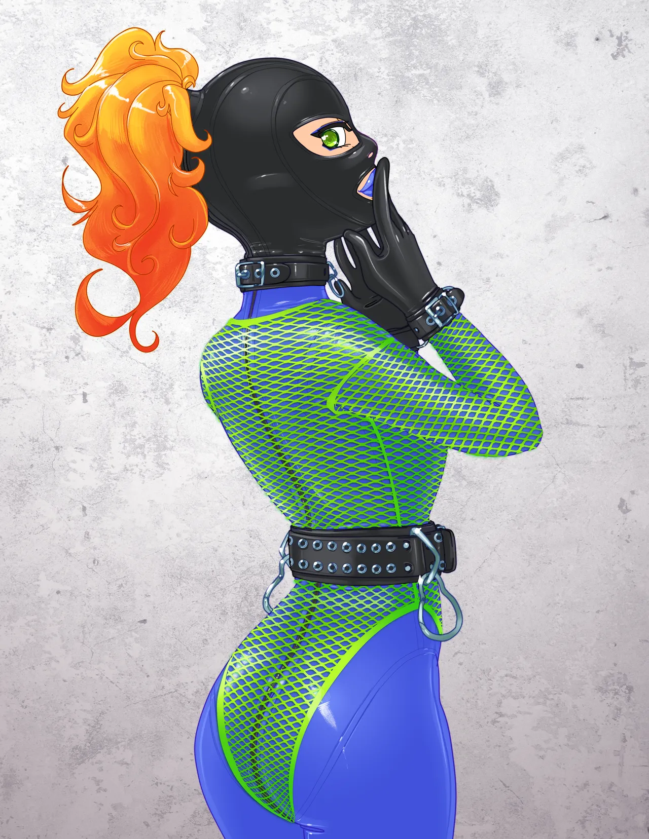 LayerIndustries page 11 full