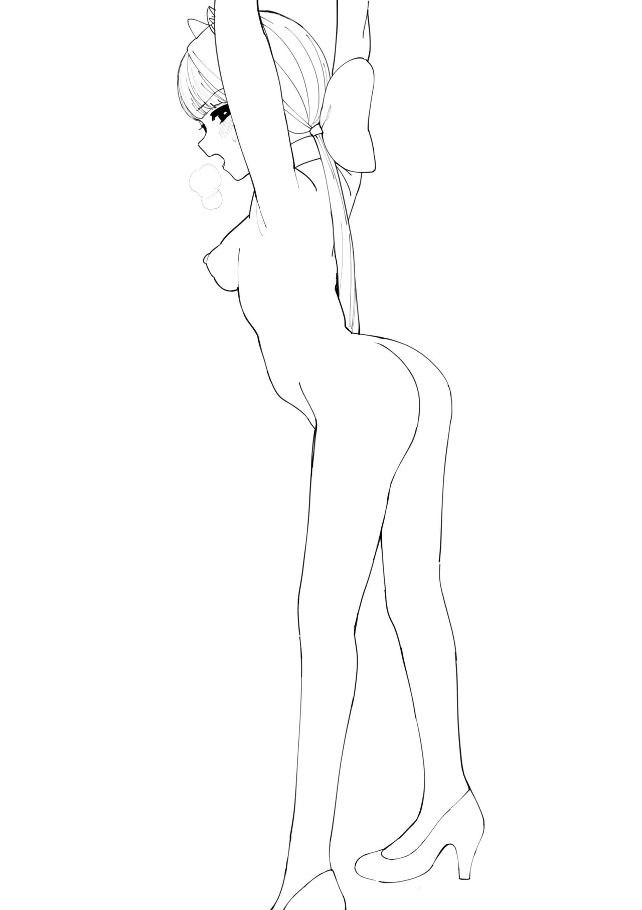 リネットこーそくちょーきょー page 7 full