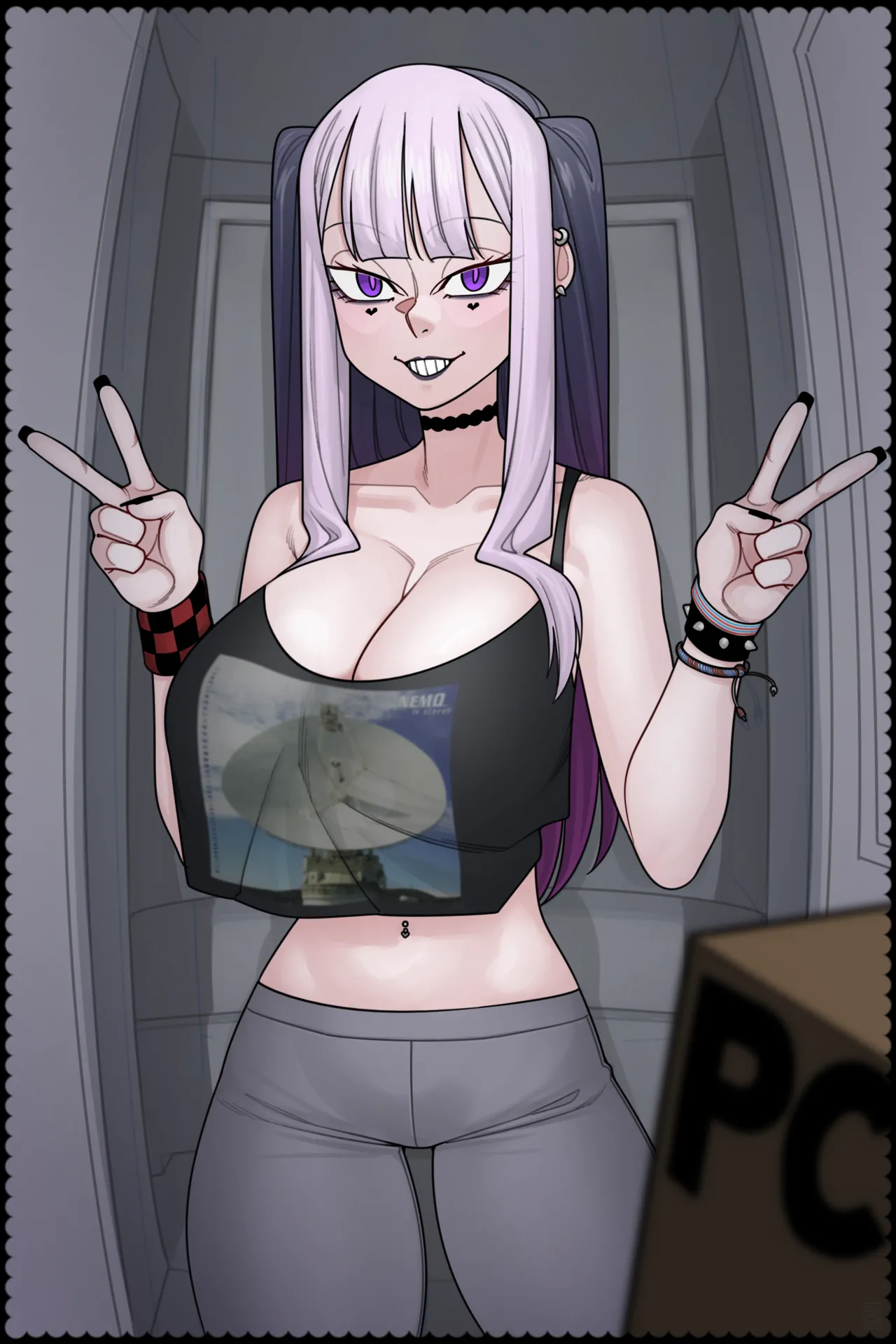 813 EAGER-CHAN COMM page 7 full