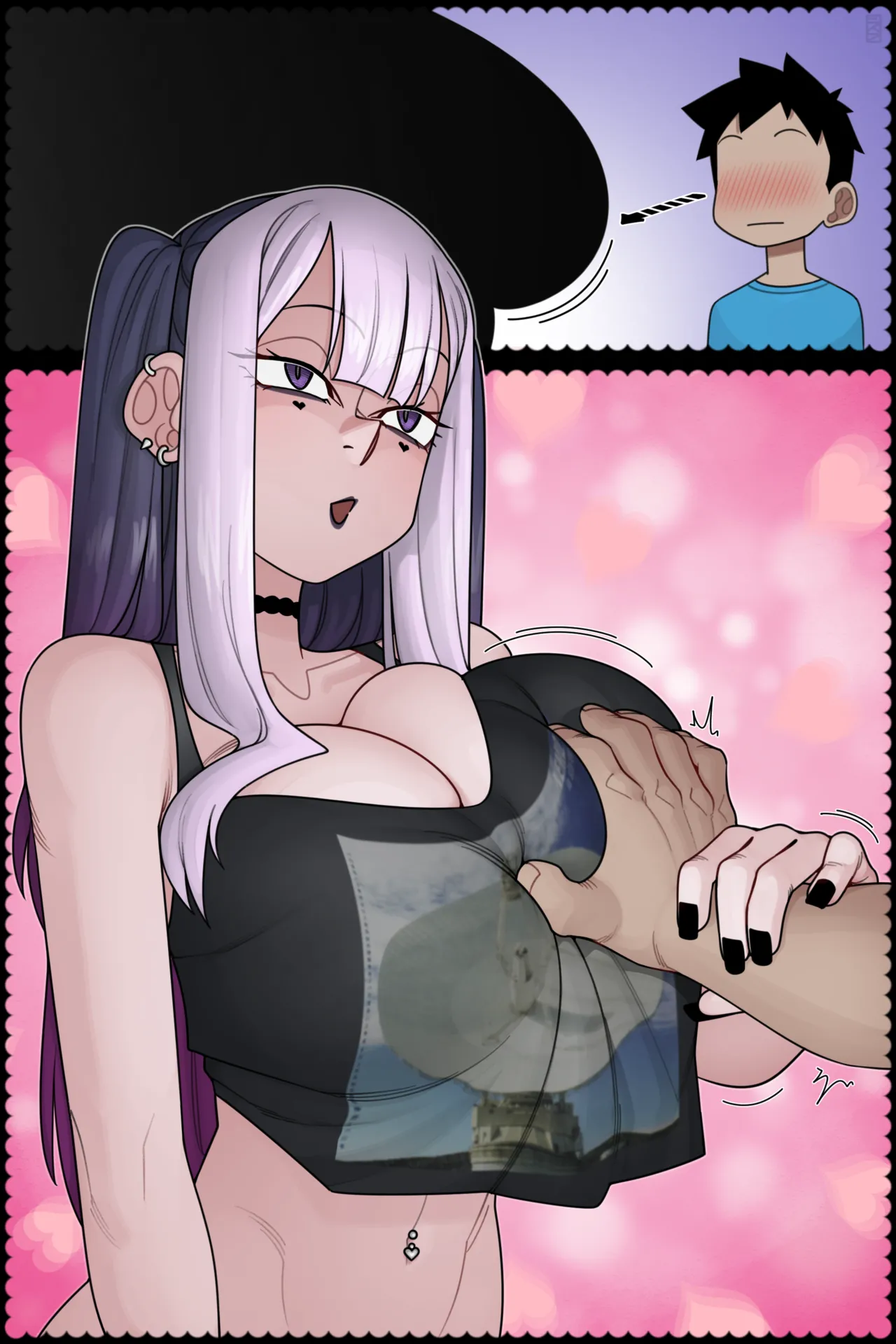 813 EAGER-CHAN COMM page 8 full