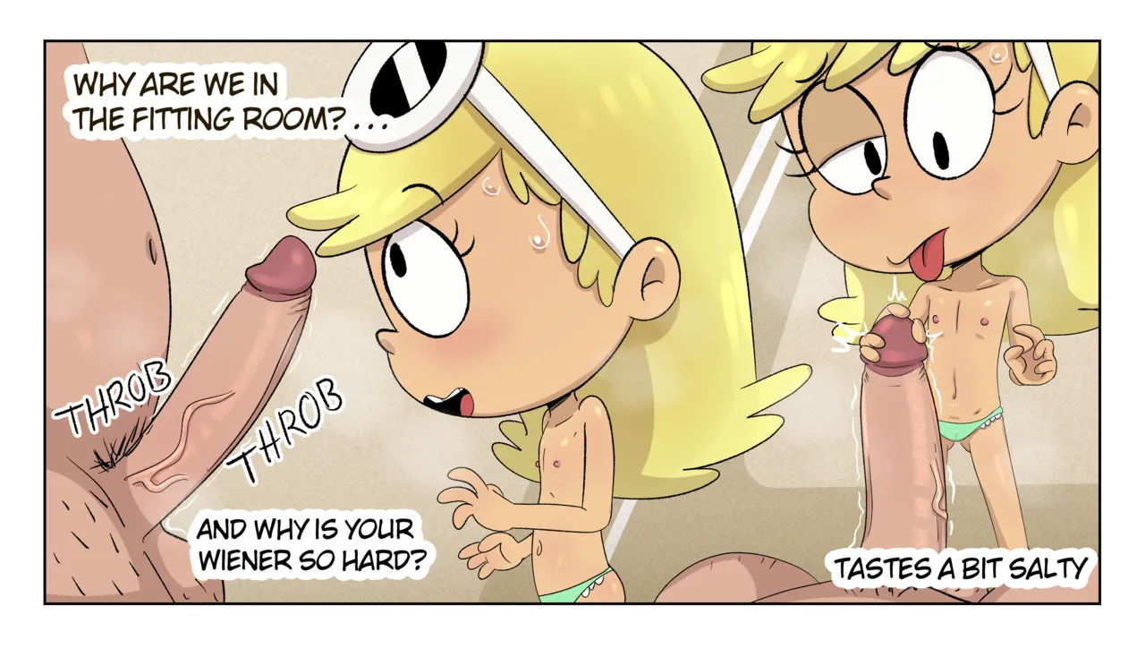 Leni Mini-Comic page 11 full