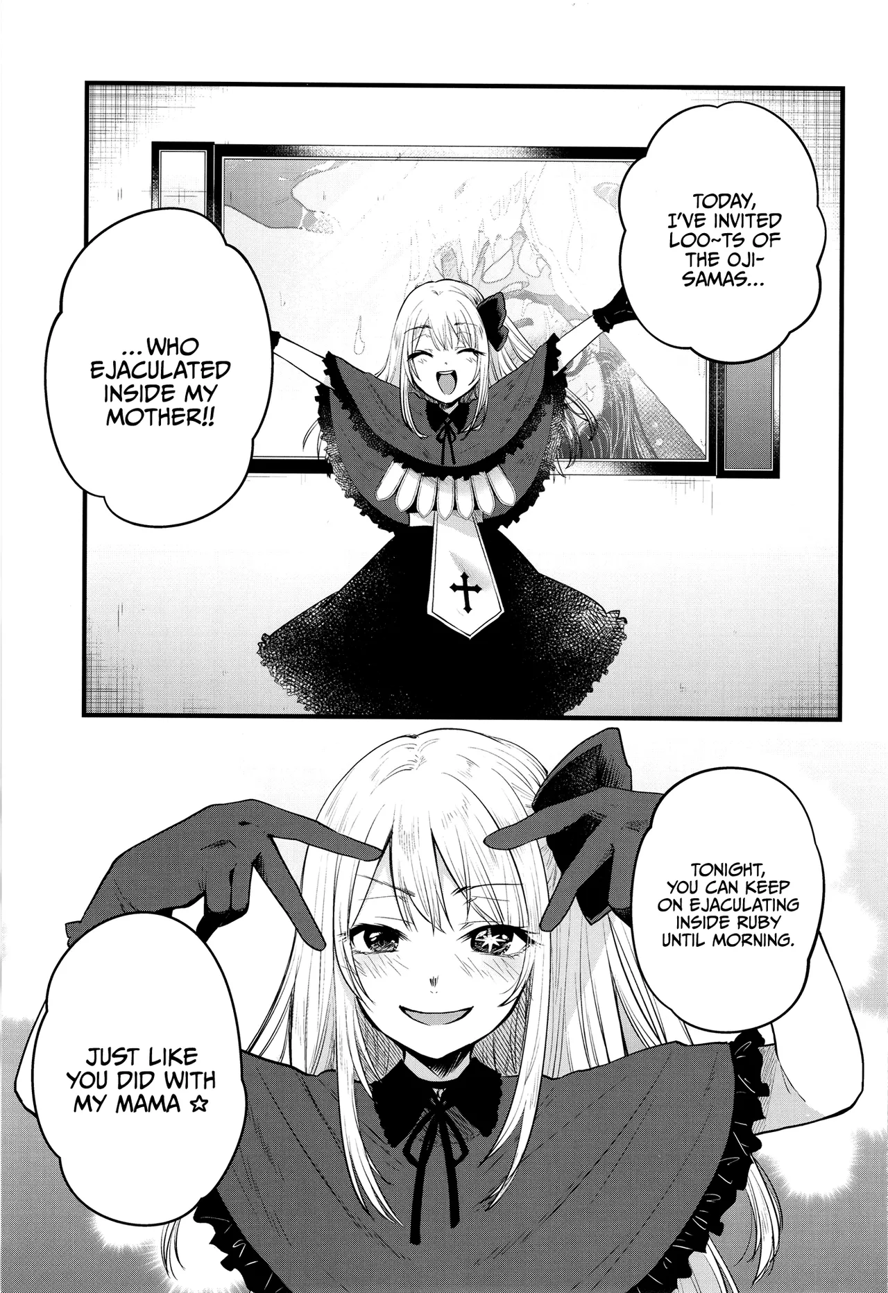 Omanko 2 page 5 full