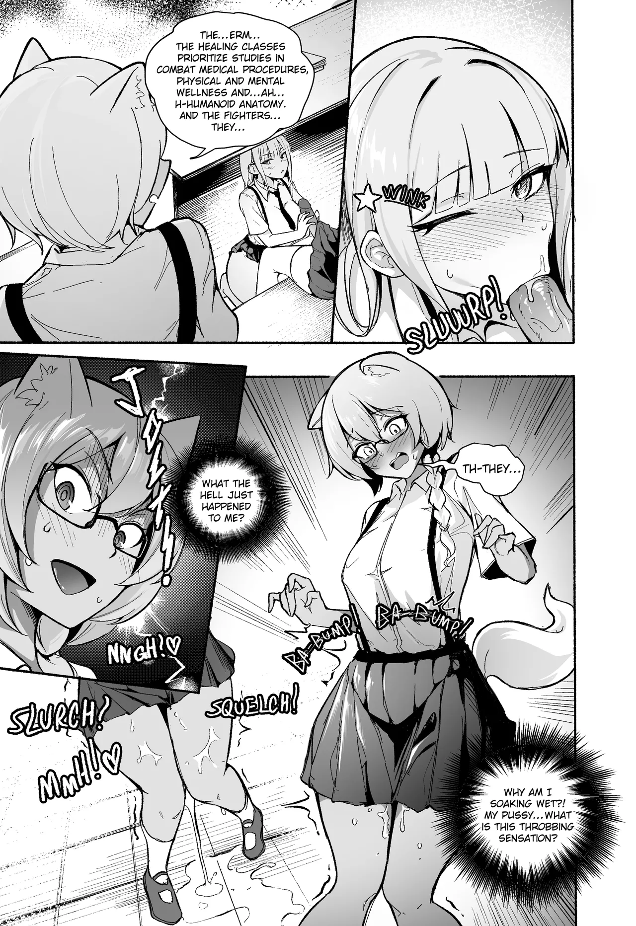 Cambion page 5 full