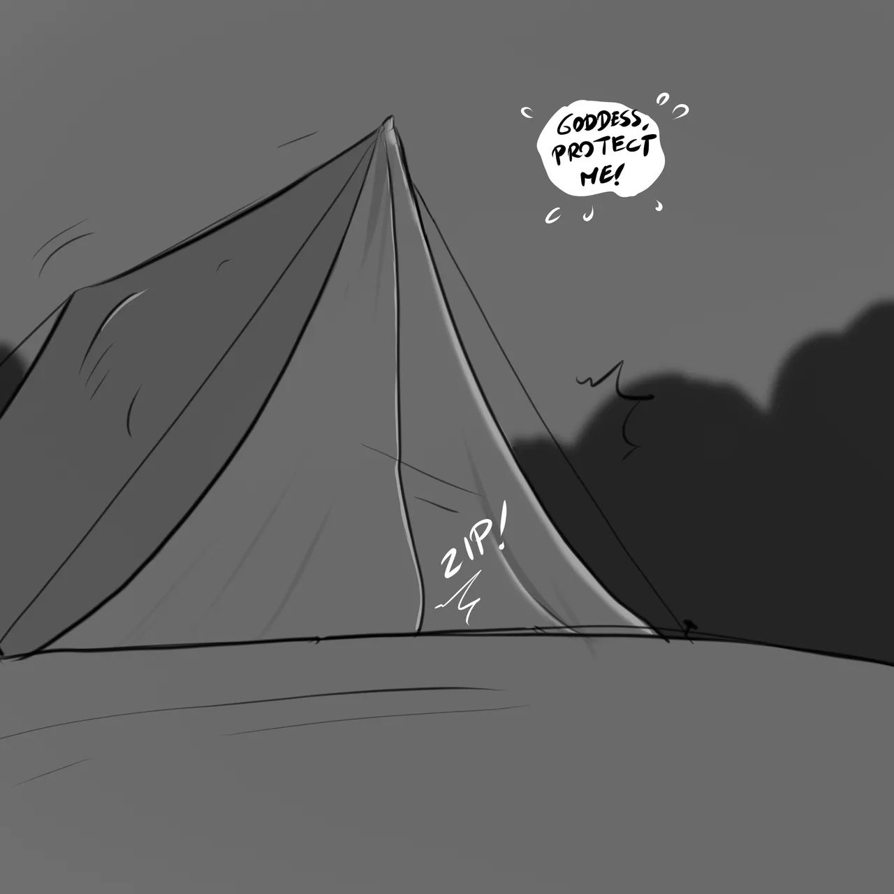 The Night of the Incident - ch.1 page 9 full