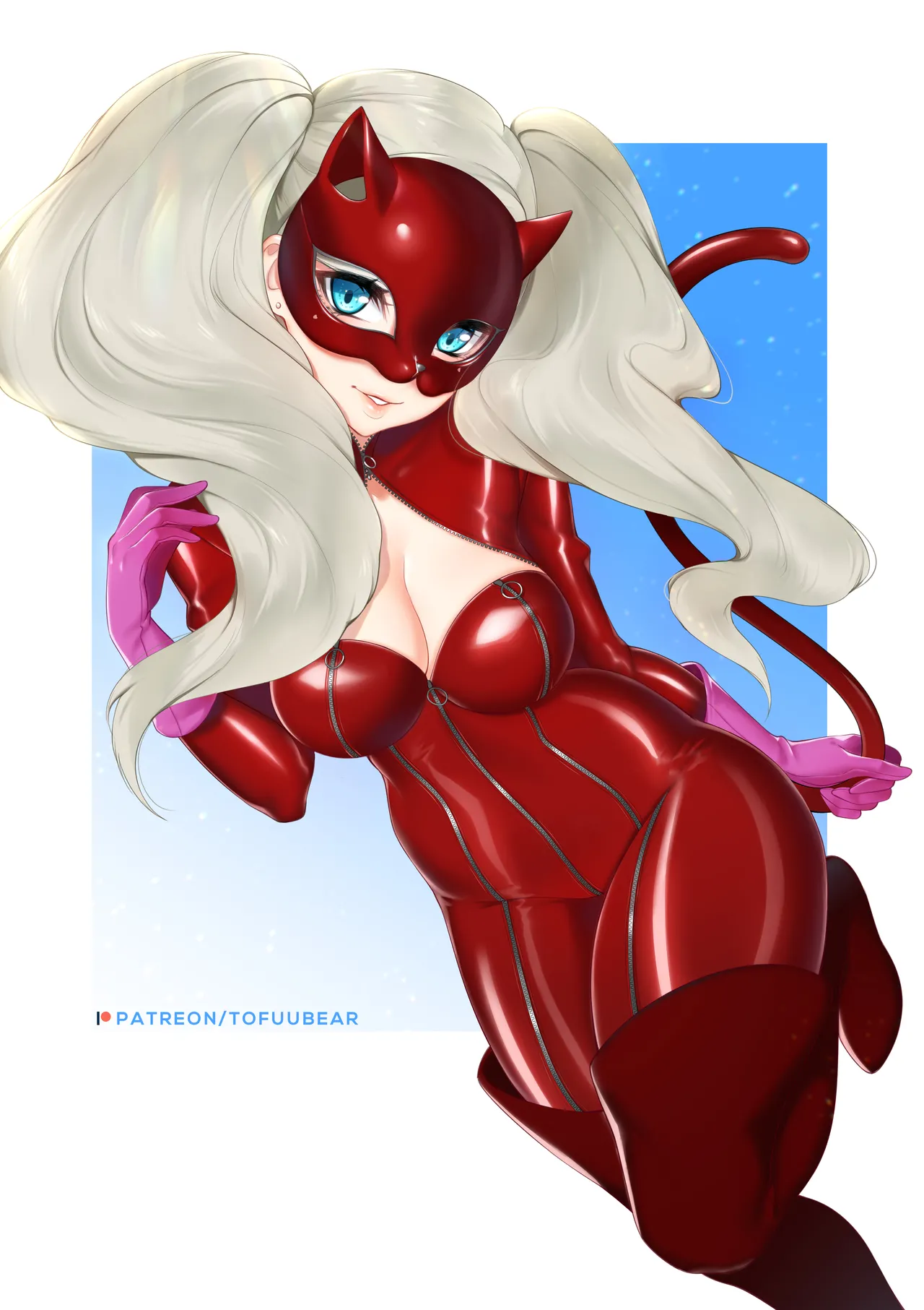 June 2019 page 1 full