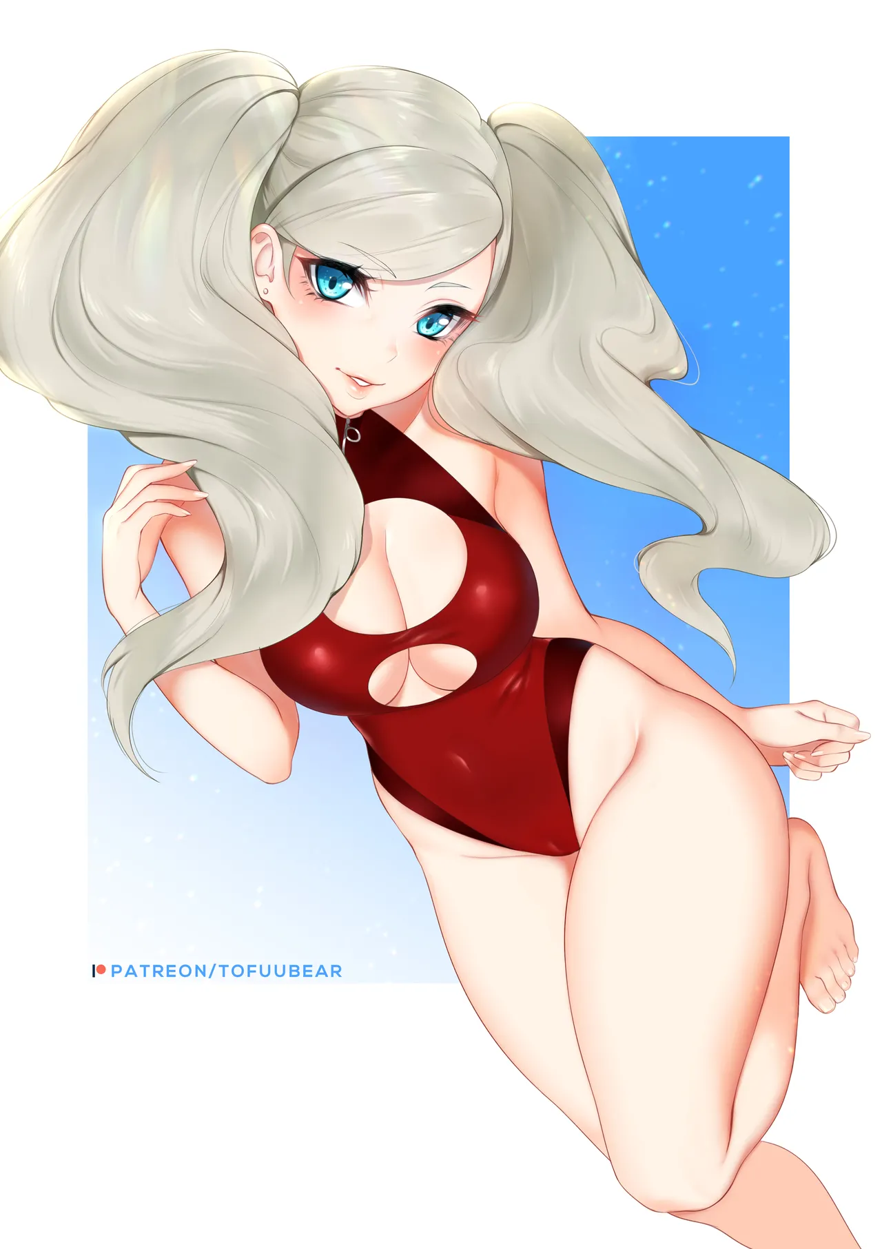 June 2019 page 7 full