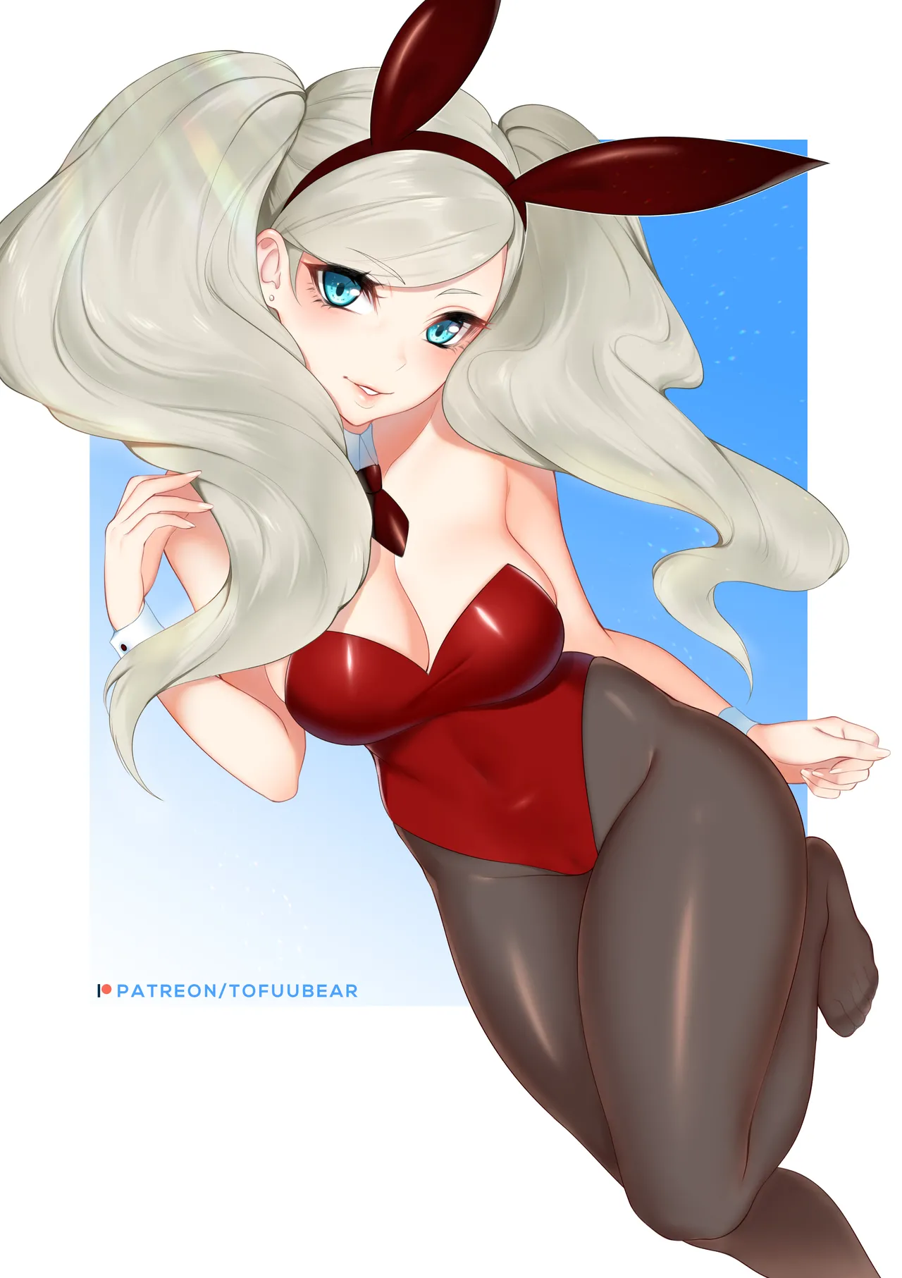 June 2019 page 8 full