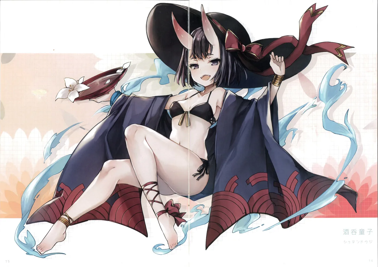 Senjou ni saita hana page 12 full