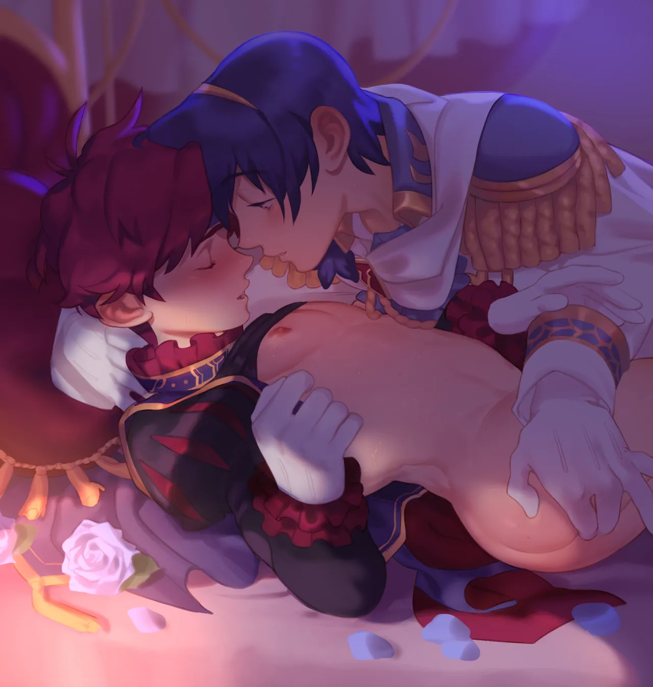Patreon 2021-02 page 6 full