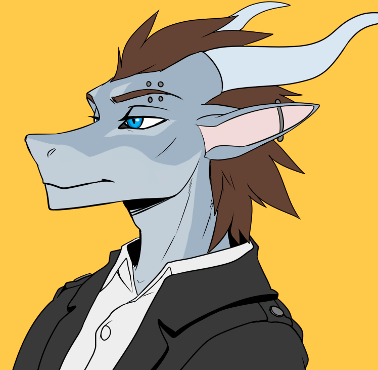 drmax Patreon Archive page 11 full