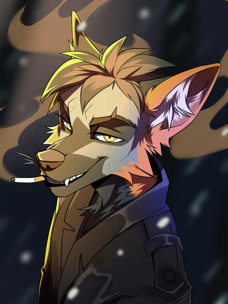 drmax Patreon Archive page 12 full