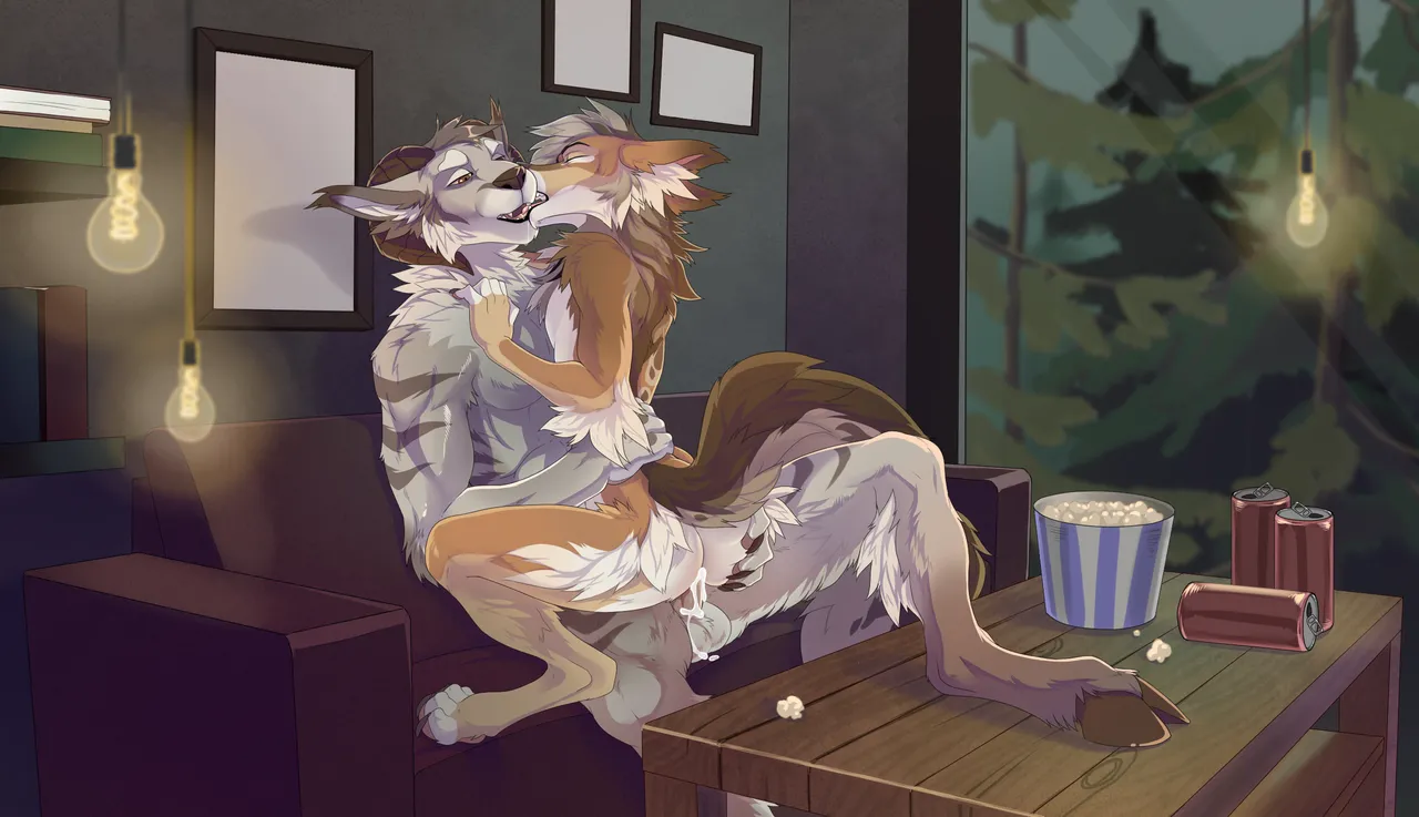 drmax Patreon Archive page 8 full