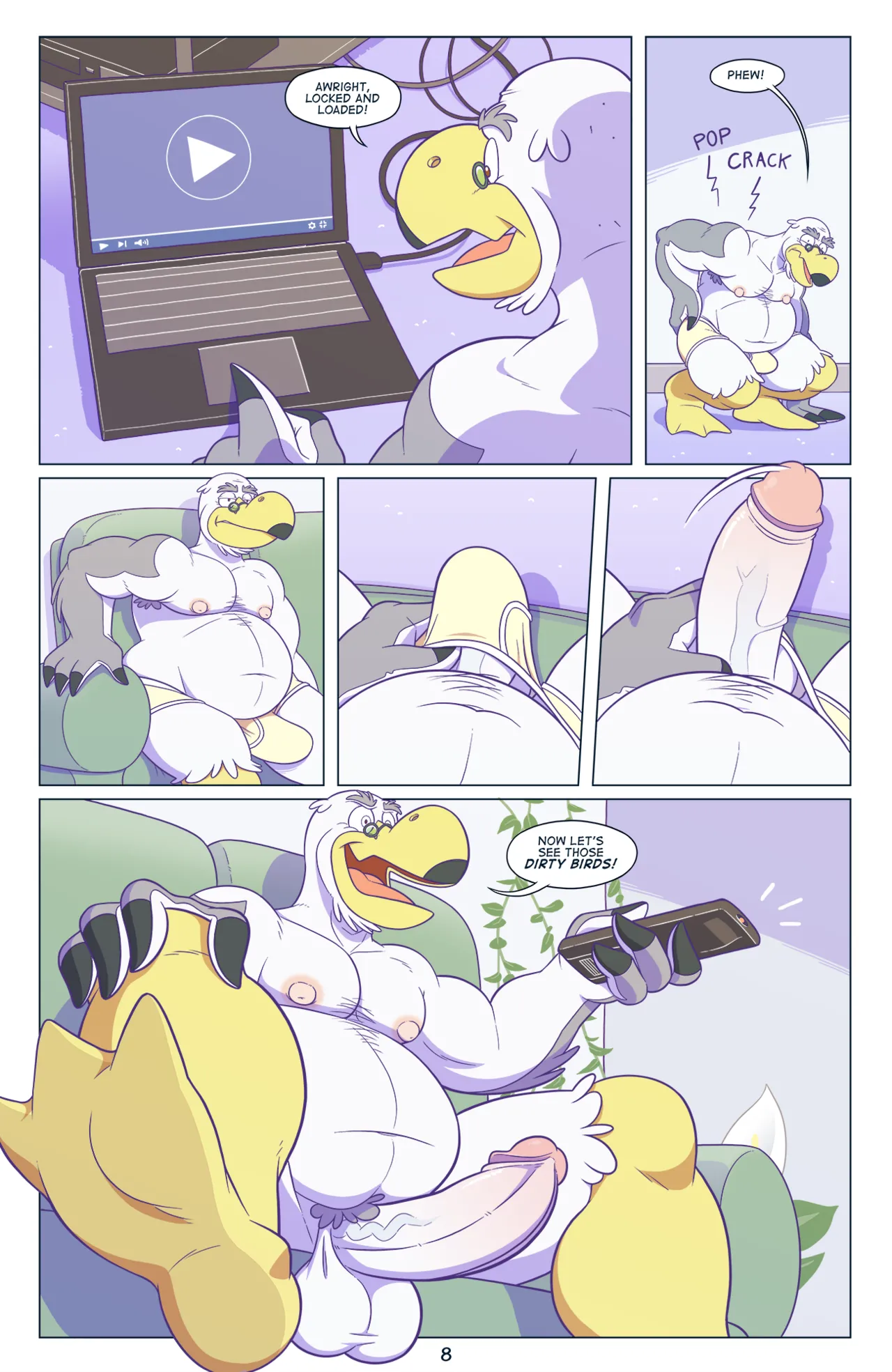 Wilson page 10 full