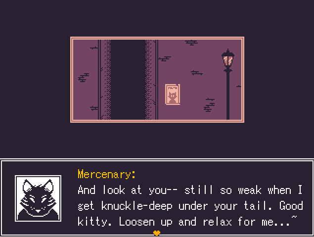 All possible Tiger content page 11 full